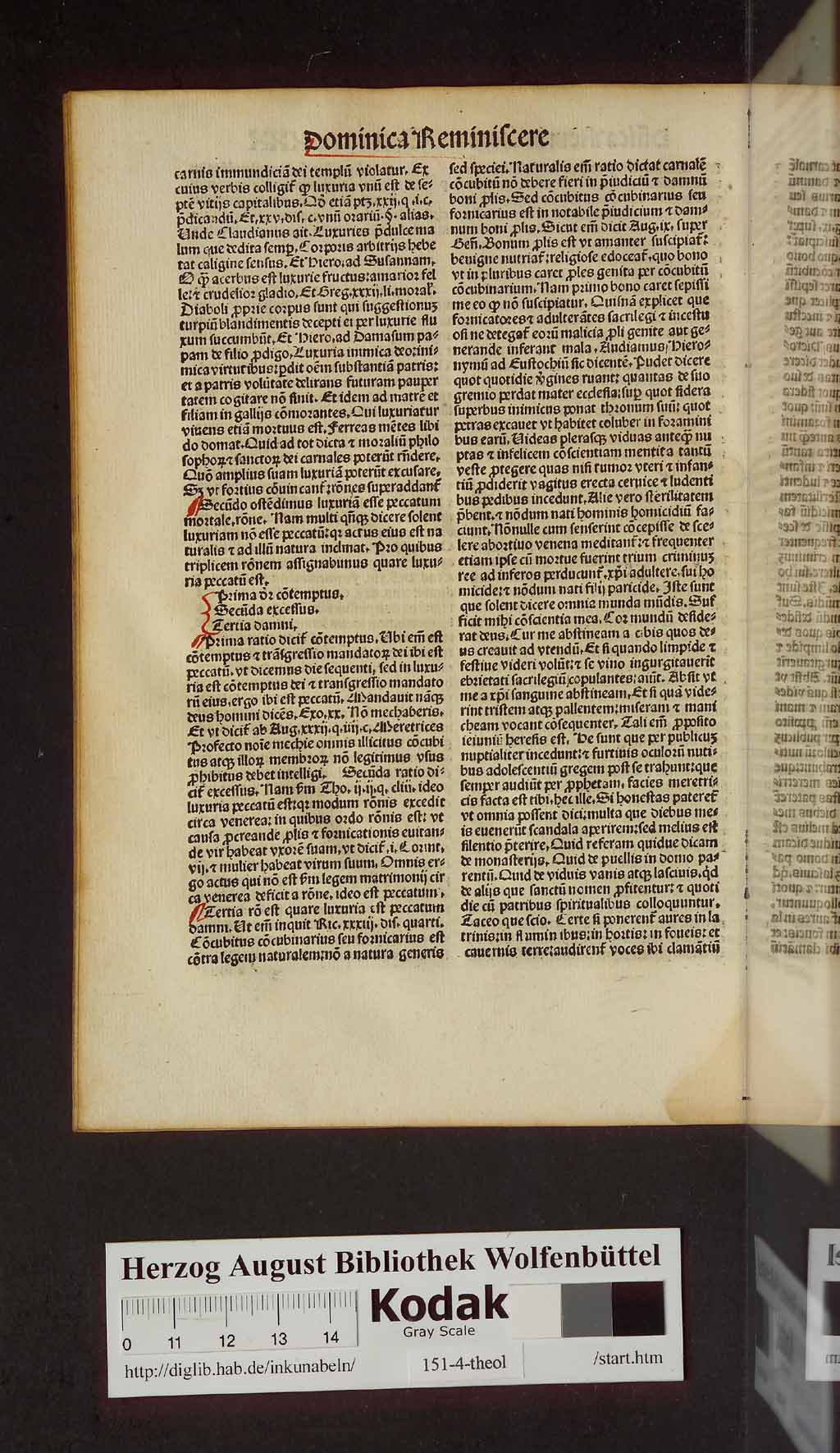 http://diglib.hab.de/inkunabeln/151-4-theol/00238.jpg