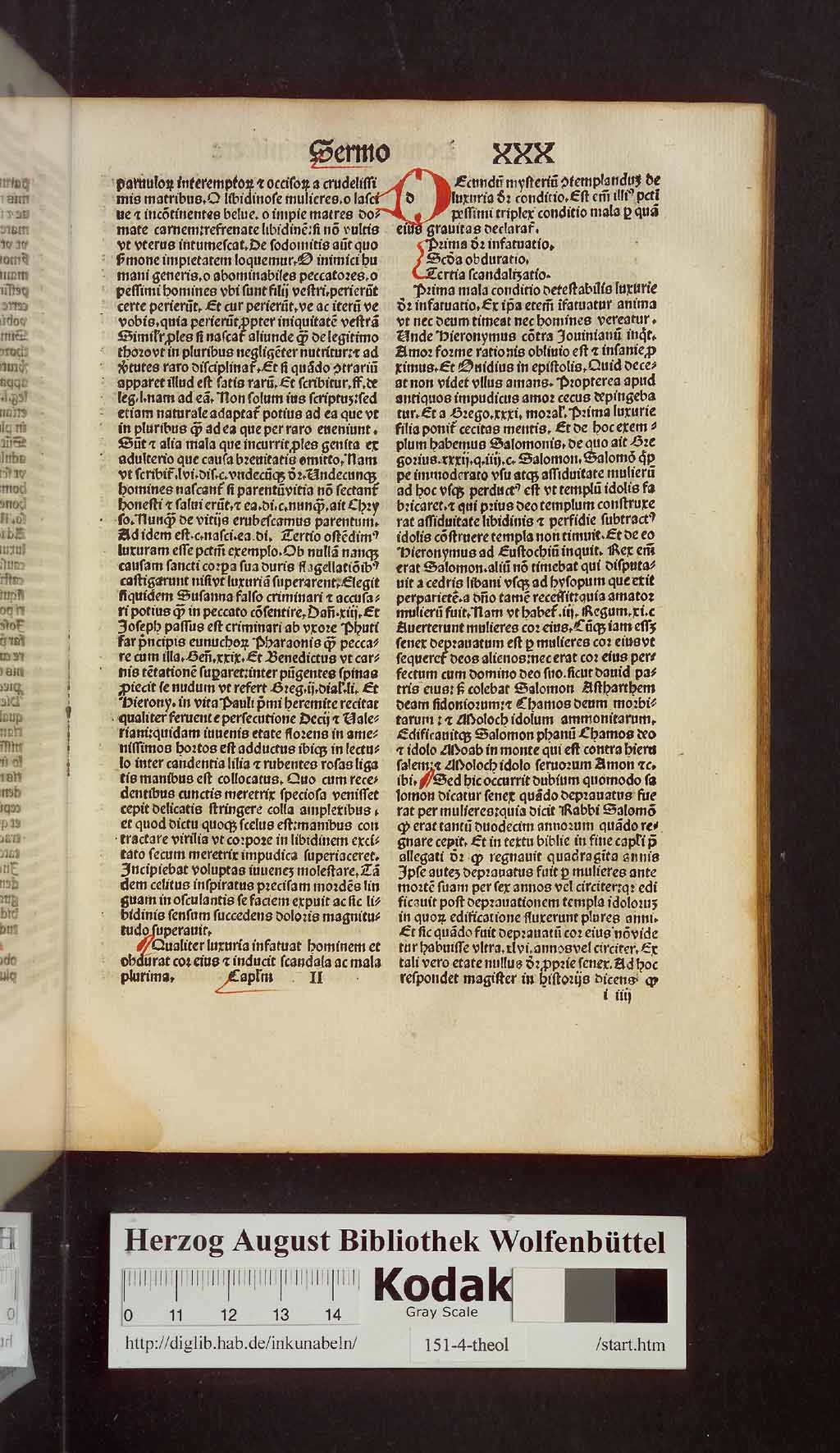 http://diglib.hab.de/inkunabeln/151-4-theol/00239.jpg