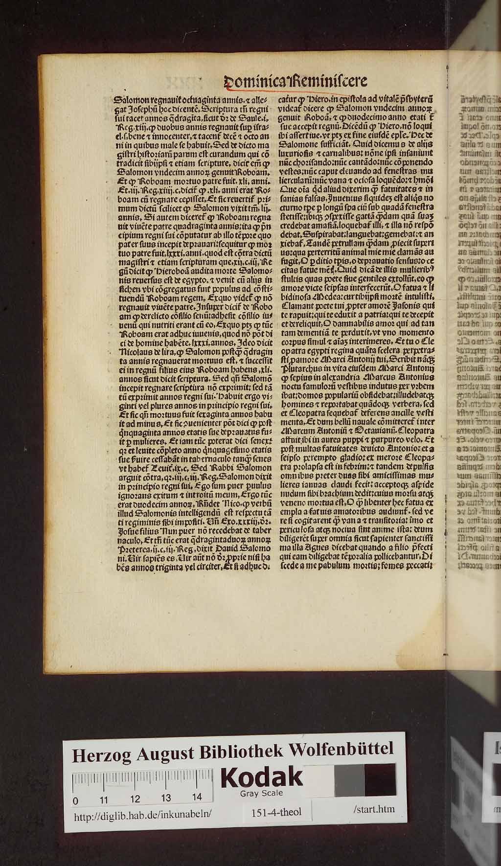 http://diglib.hab.de/inkunabeln/151-4-theol/00240.jpg