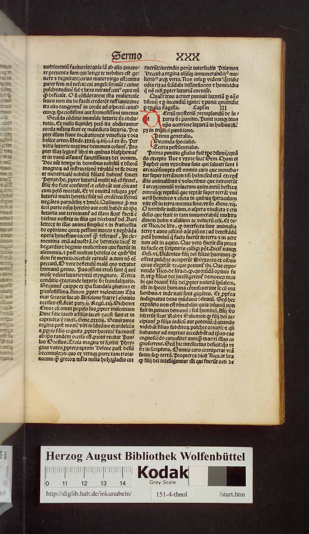 http://diglib.hab.de/inkunabeln/151-4-theol/00241.jpg