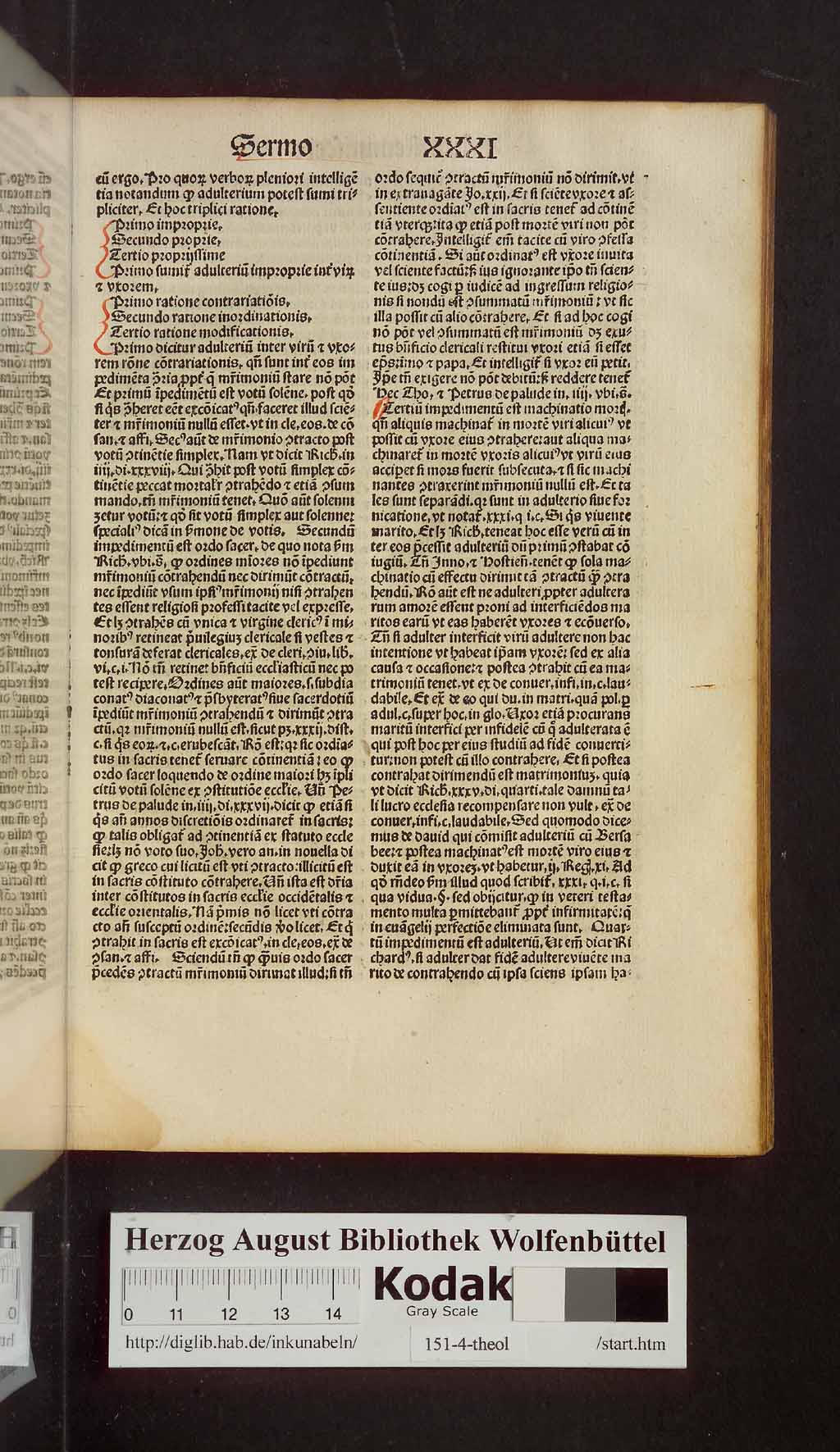 http://diglib.hab.de/inkunabeln/151-4-theol/00243.jpg