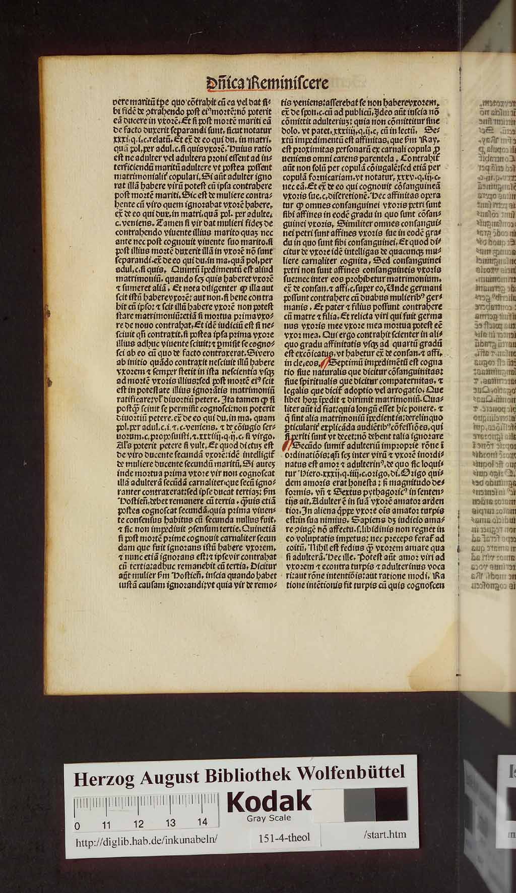 http://diglib.hab.de/inkunabeln/151-4-theol/00244.jpg