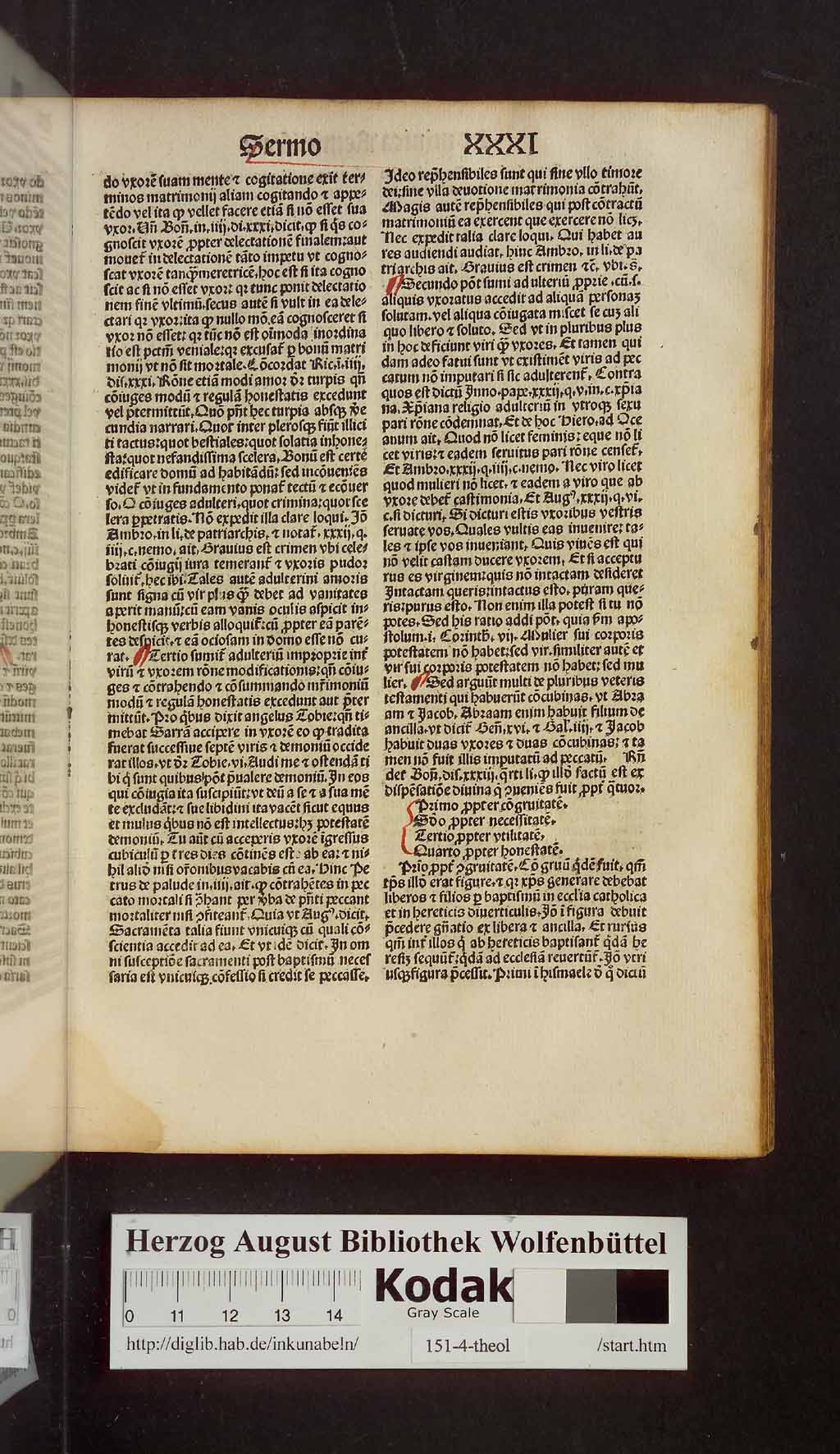 http://diglib.hab.de/inkunabeln/151-4-theol/00245.jpg