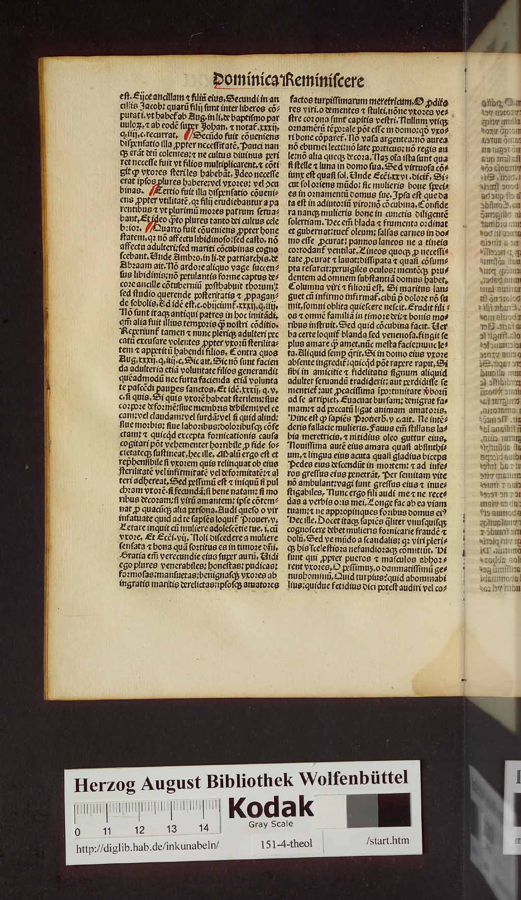 http://diglib.hab.de/inkunabeln/151-4-theol/00246.jpg