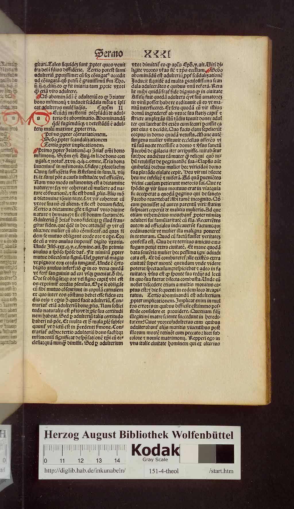 http://diglib.hab.de/inkunabeln/151-4-theol/00247.jpg