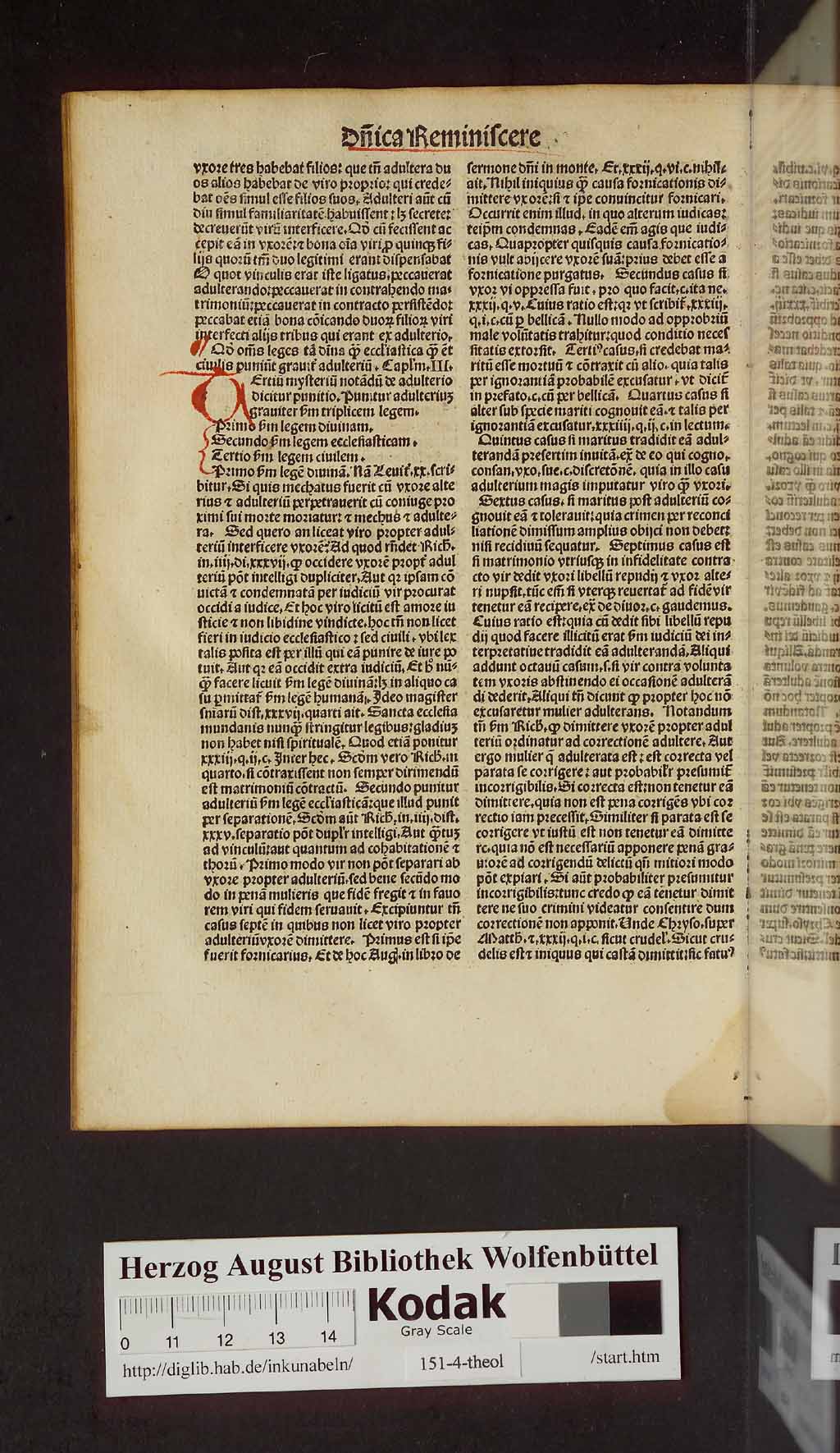 http://diglib.hab.de/inkunabeln/151-4-theol/00248.jpg
