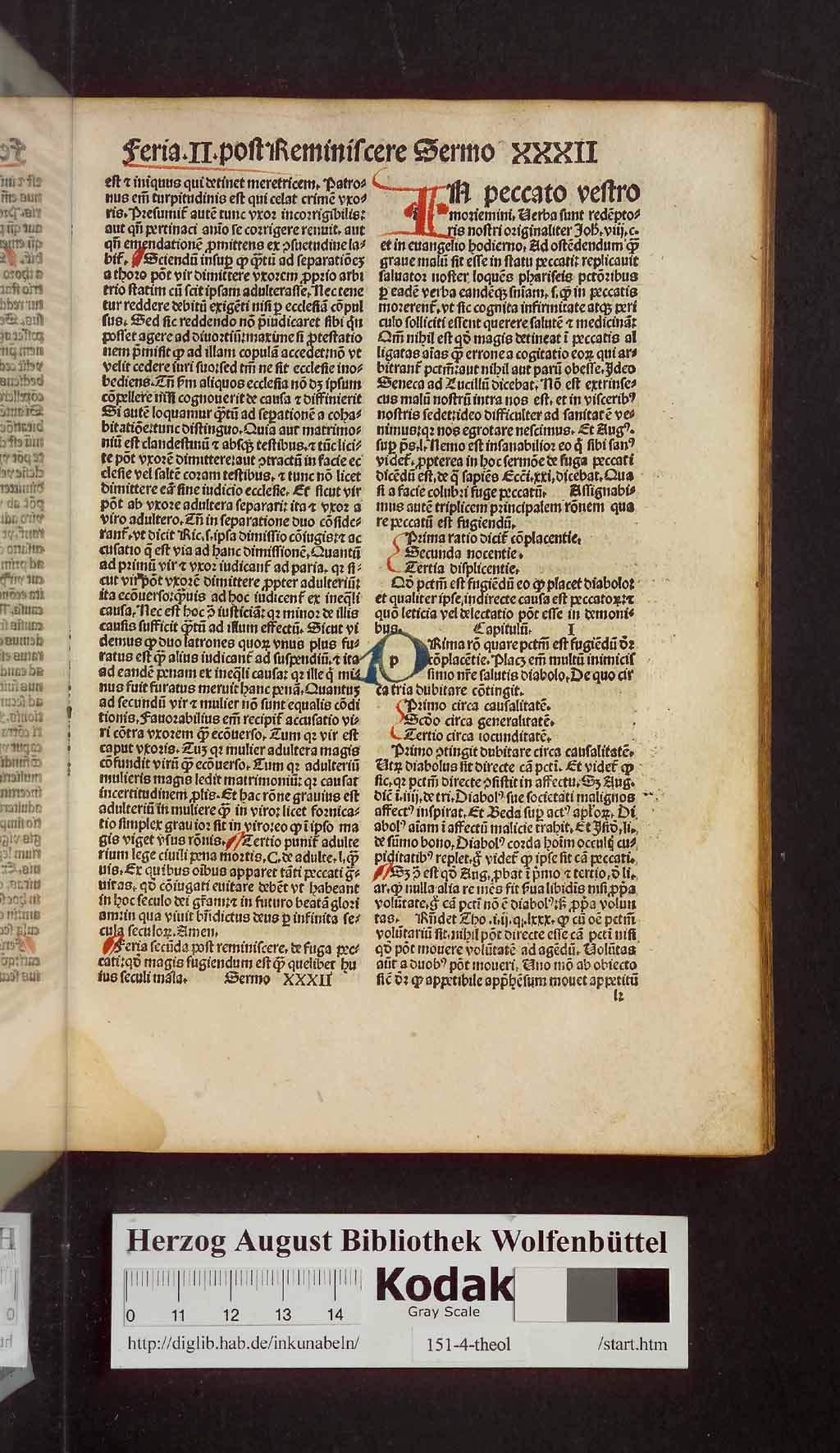 http://diglib.hab.de/inkunabeln/151-4-theol/00249.jpg