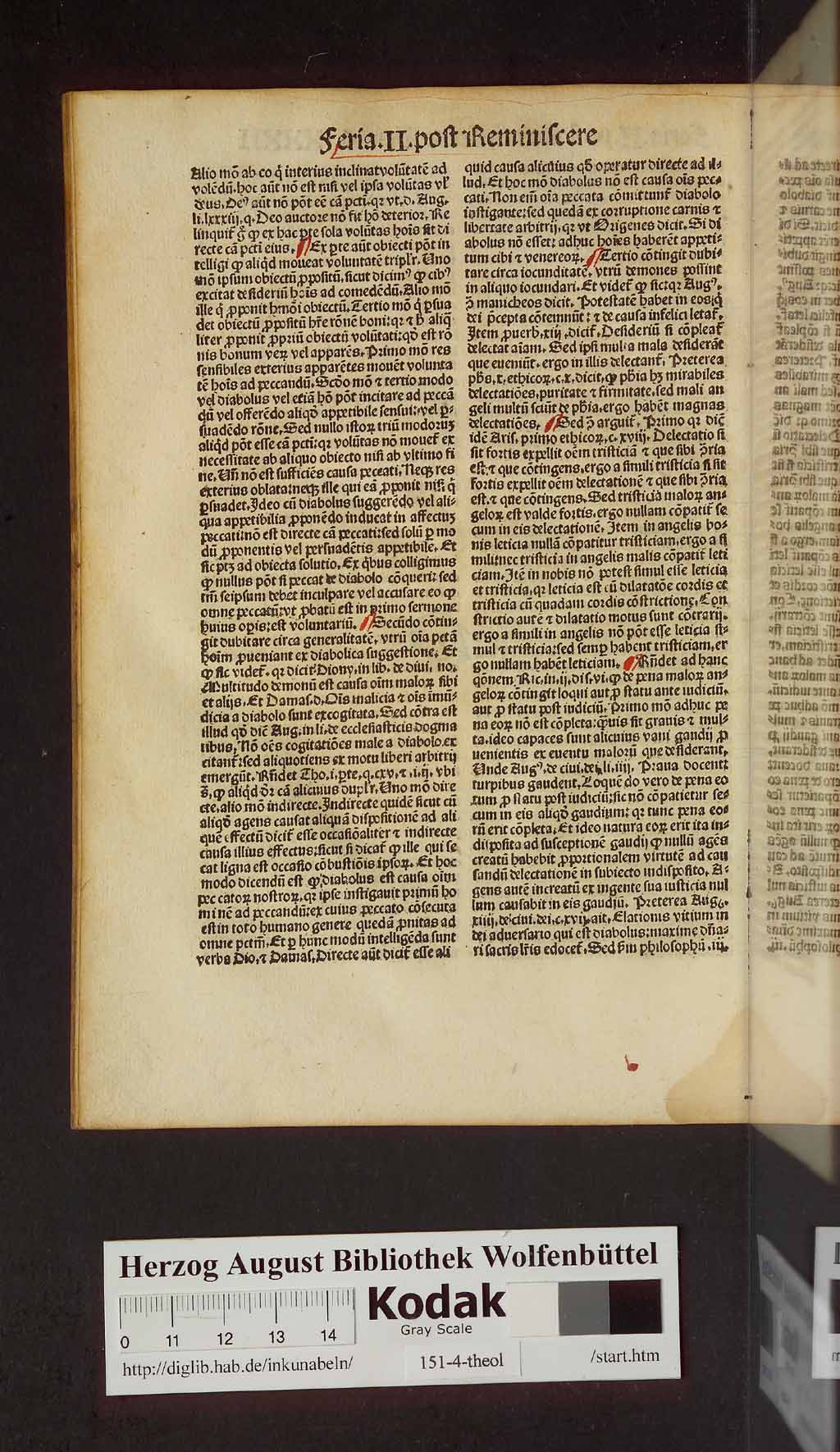 http://diglib.hab.de/inkunabeln/151-4-theol/00250.jpg