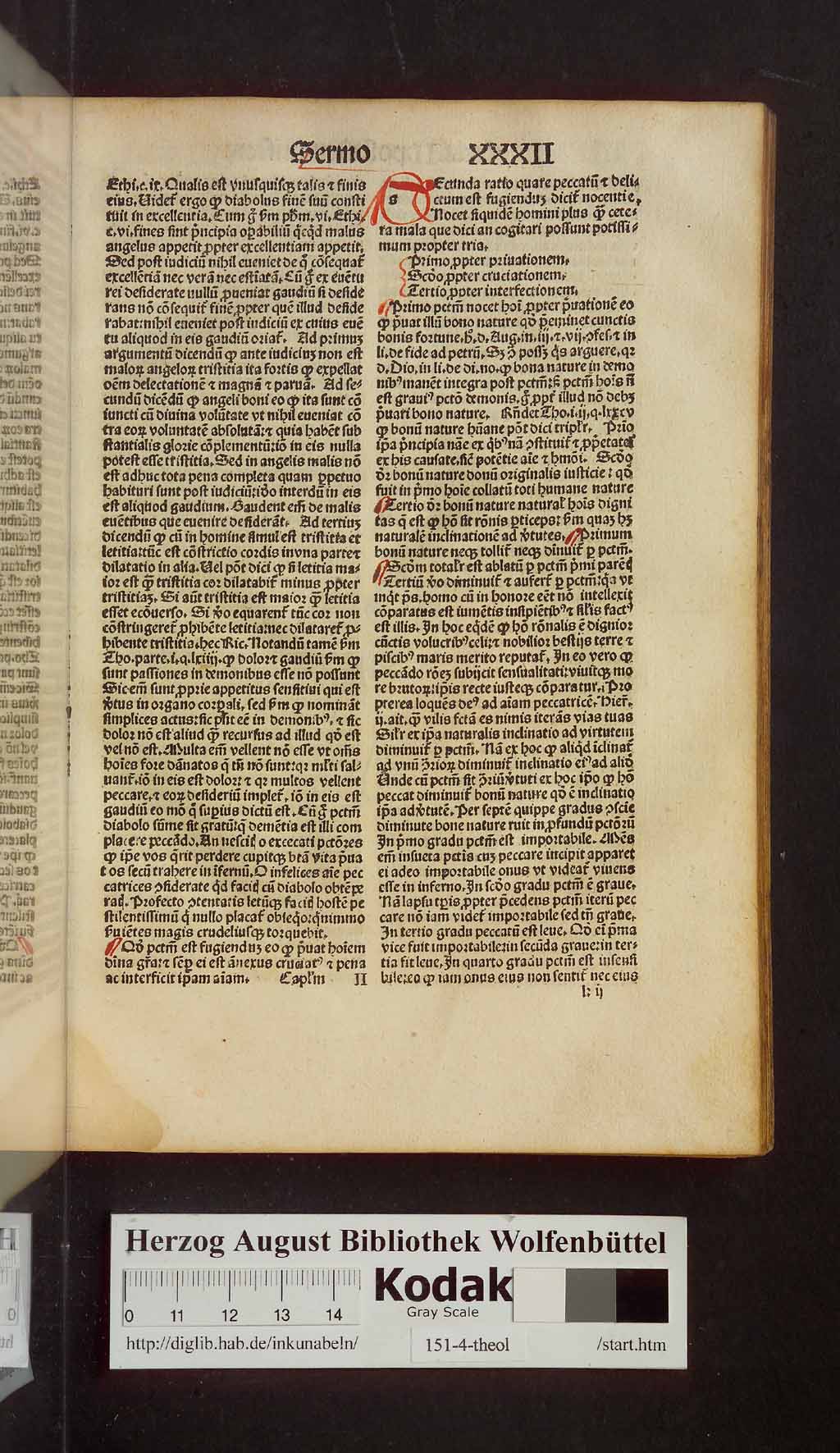 http://diglib.hab.de/inkunabeln/151-4-theol/00251.jpg