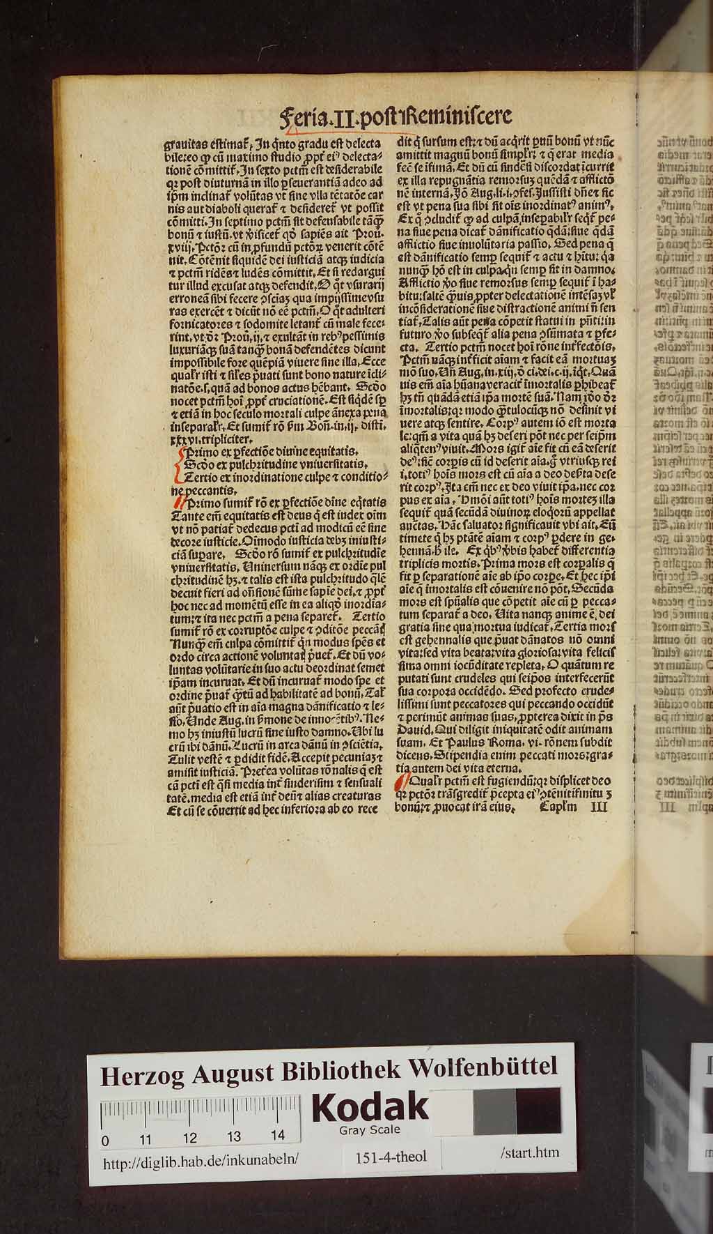 http://diglib.hab.de/inkunabeln/151-4-theol/00252.jpg
