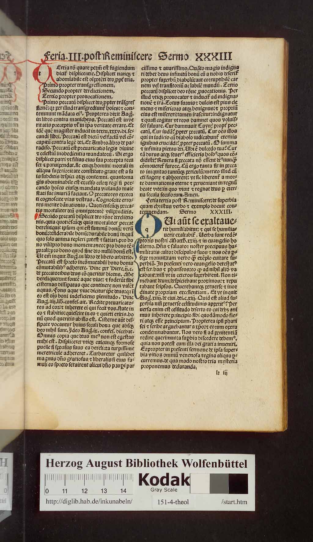 http://diglib.hab.de/inkunabeln/151-4-theol/00253.jpg