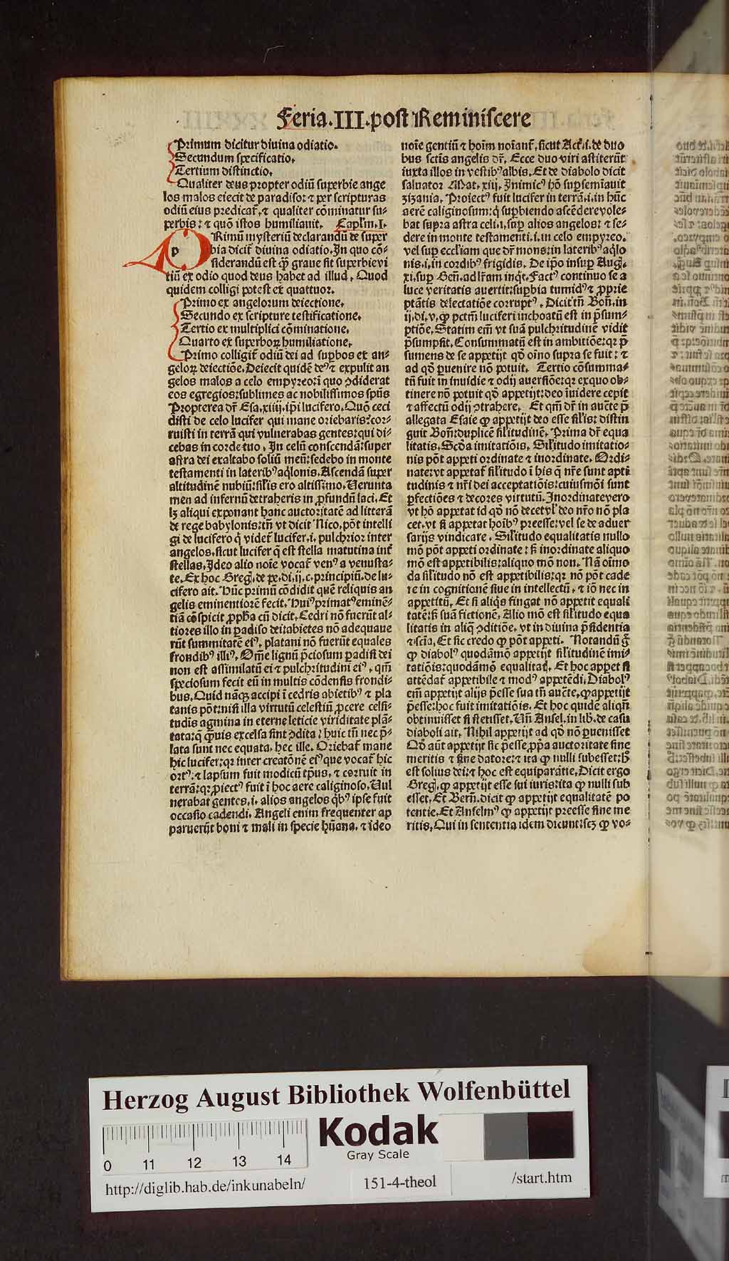 http://diglib.hab.de/inkunabeln/151-4-theol/00254.jpg