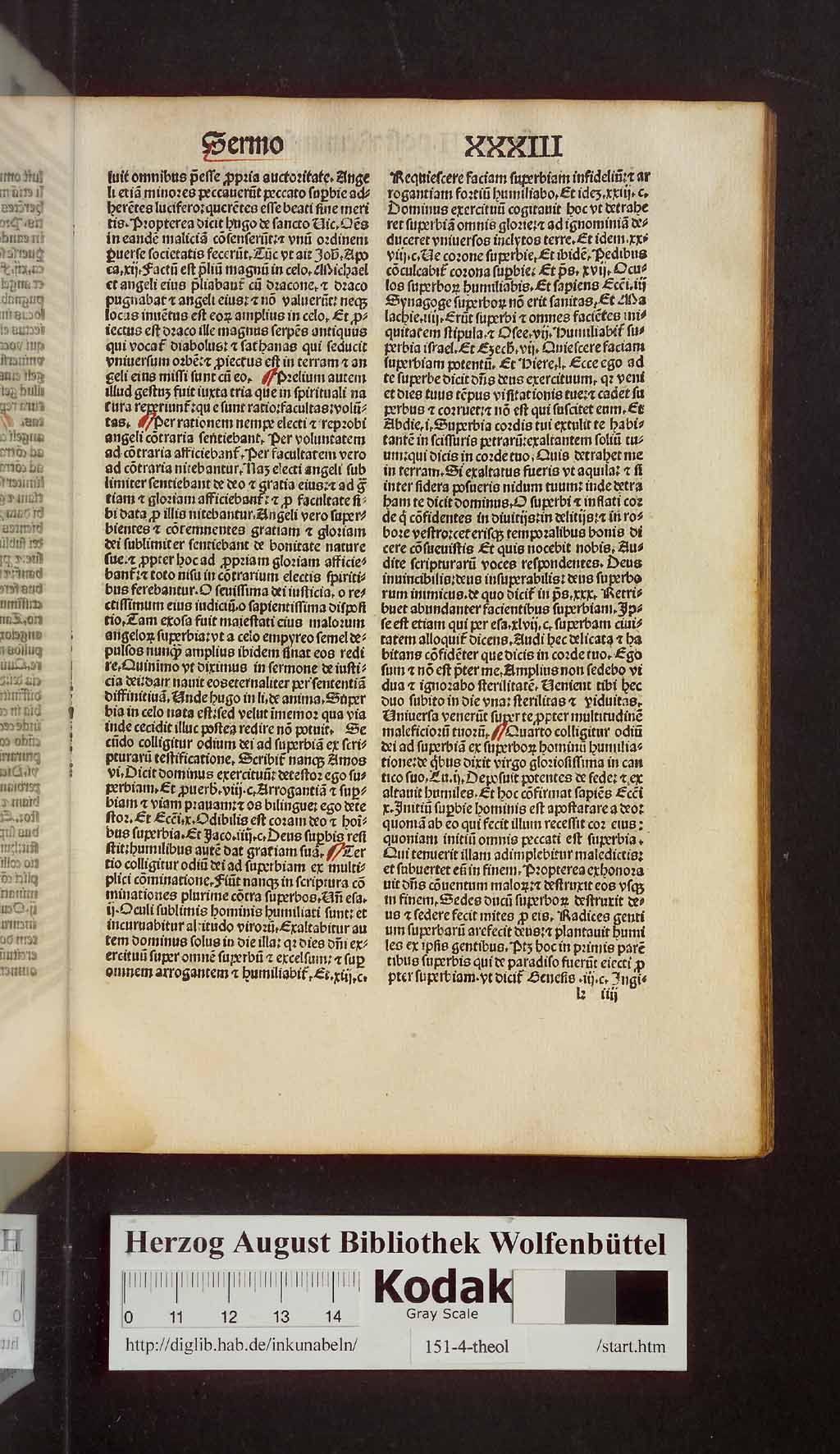 http://diglib.hab.de/inkunabeln/151-4-theol/00255.jpg