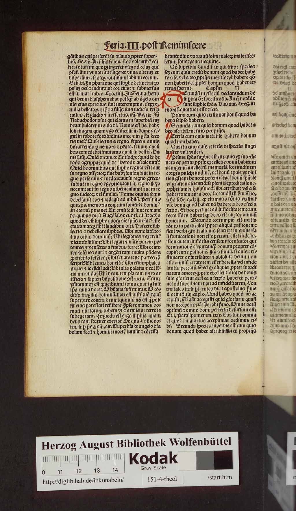 http://diglib.hab.de/inkunabeln/151-4-theol/00256.jpg