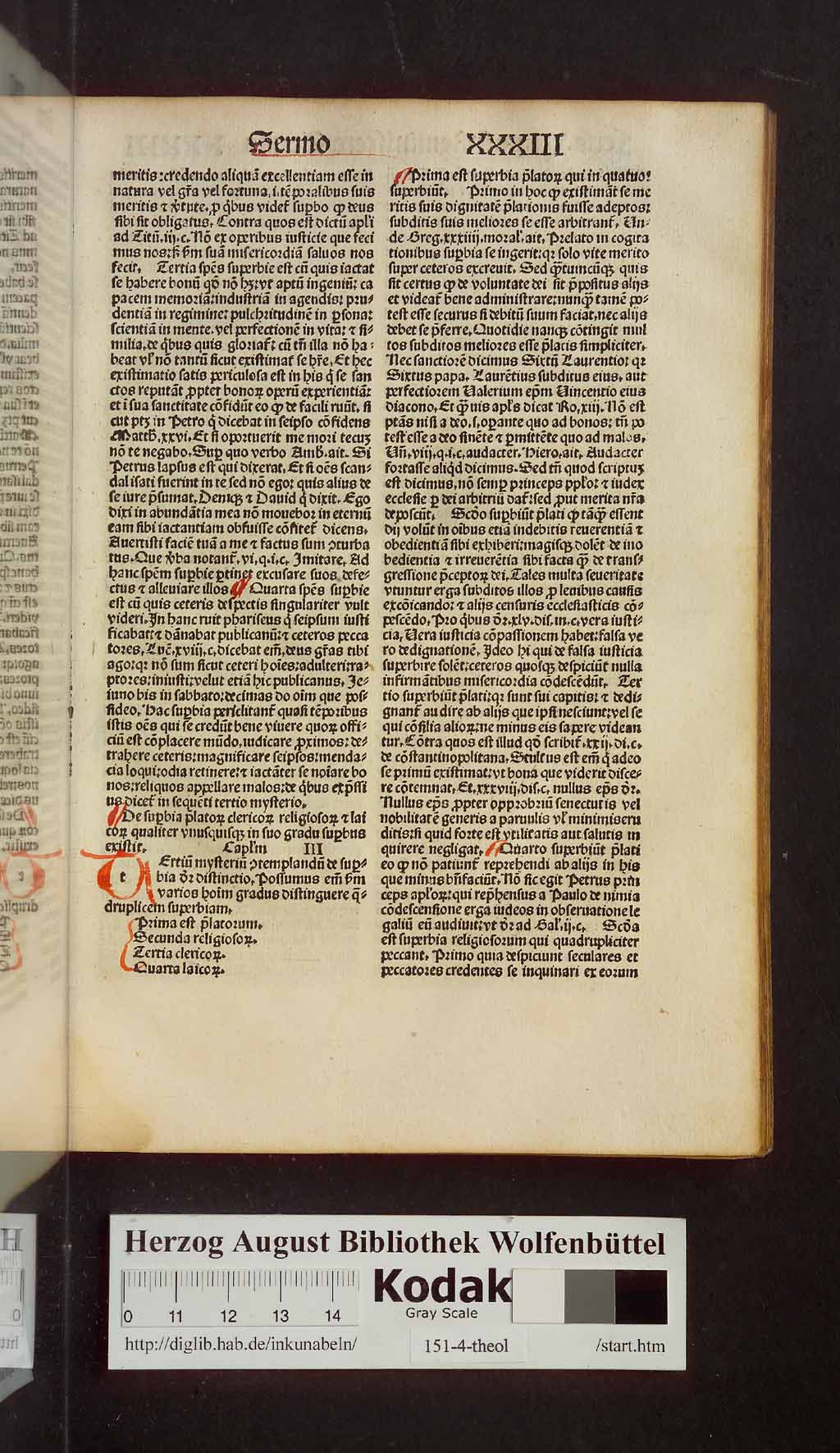 http://diglib.hab.de/inkunabeln/151-4-theol/00257.jpg