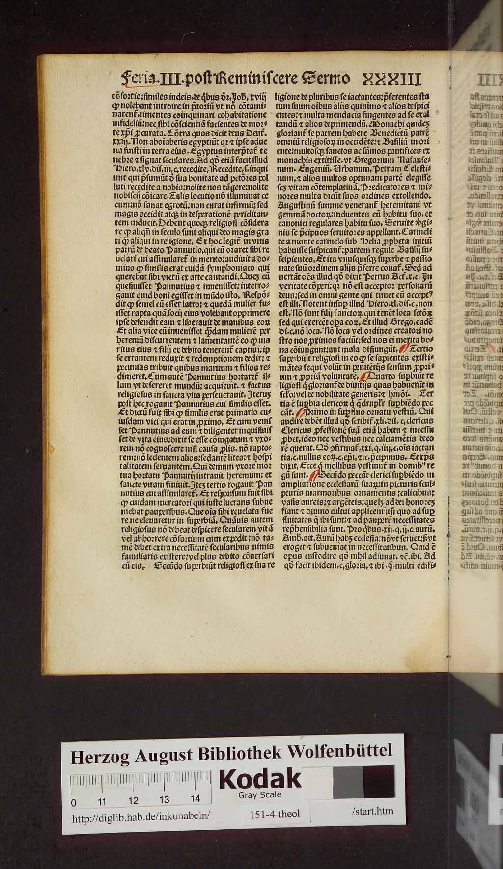 http://diglib.hab.de/inkunabeln/151-4-theol/00258.jpg