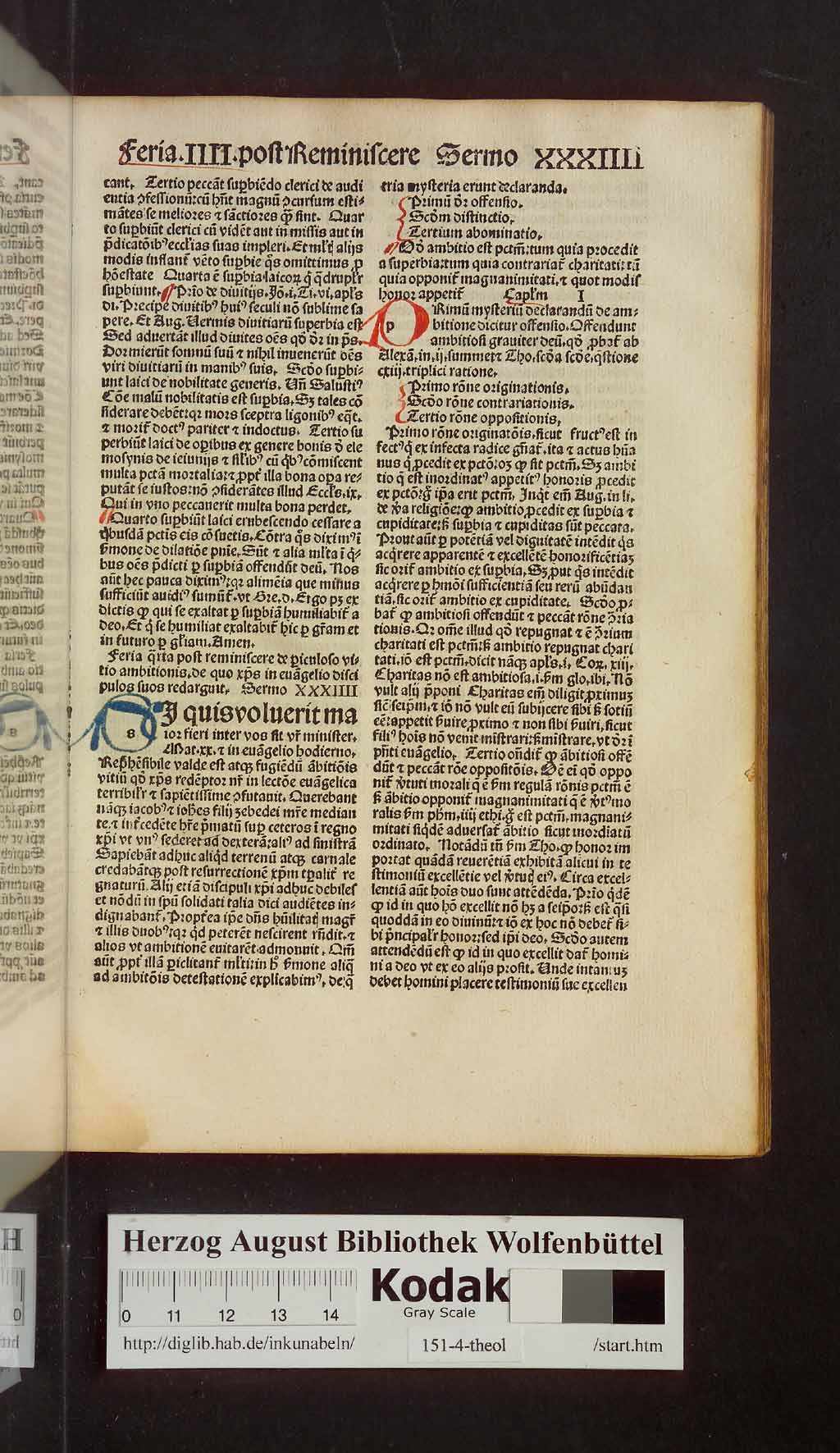 http://diglib.hab.de/inkunabeln/151-4-theol/00259.jpg