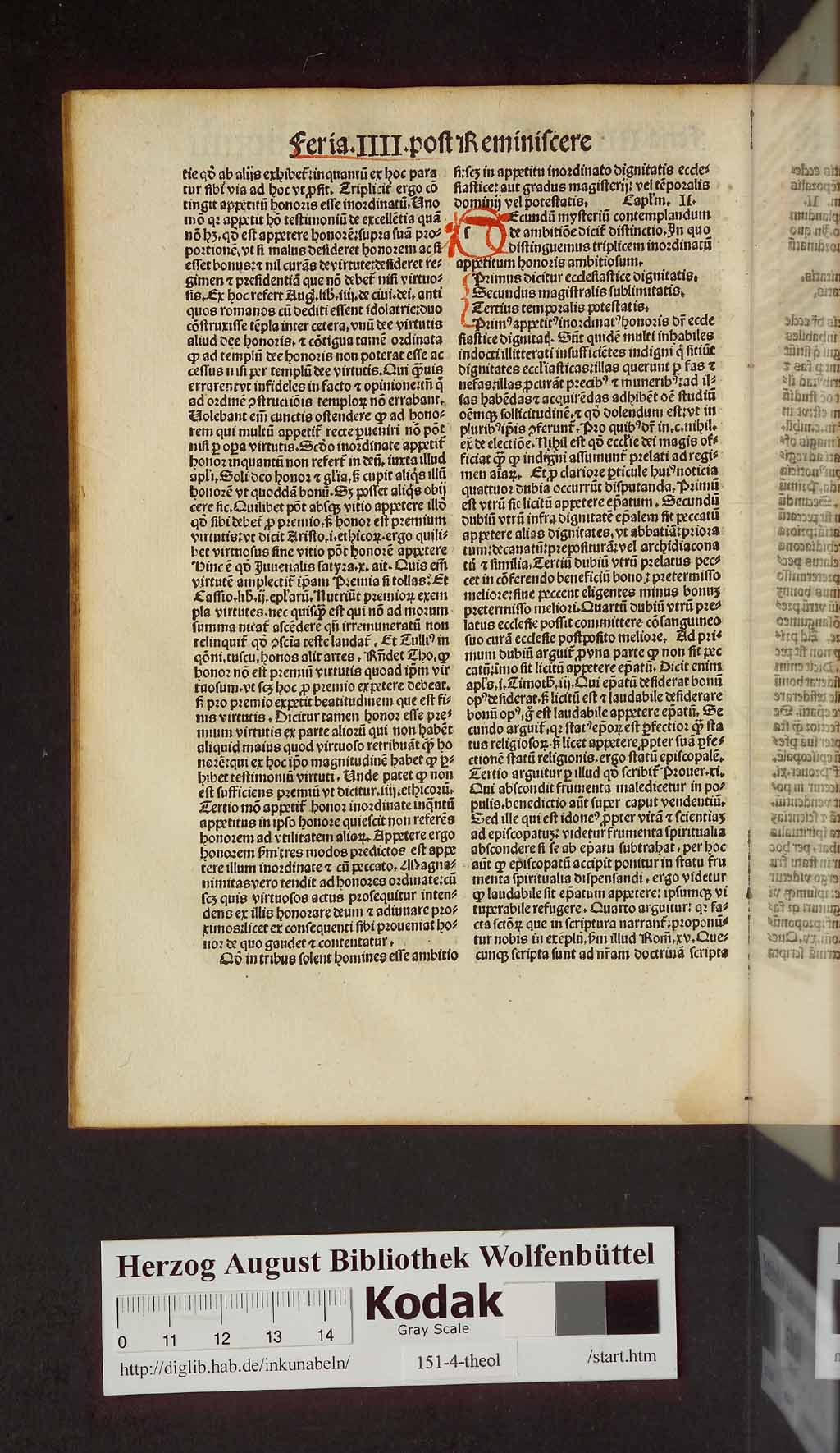 http://diglib.hab.de/inkunabeln/151-4-theol/00260.jpg