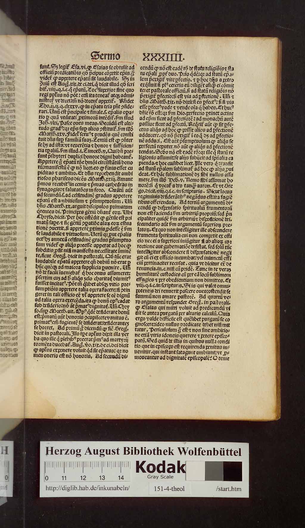 http://diglib.hab.de/inkunabeln/151-4-theol/00261.jpg