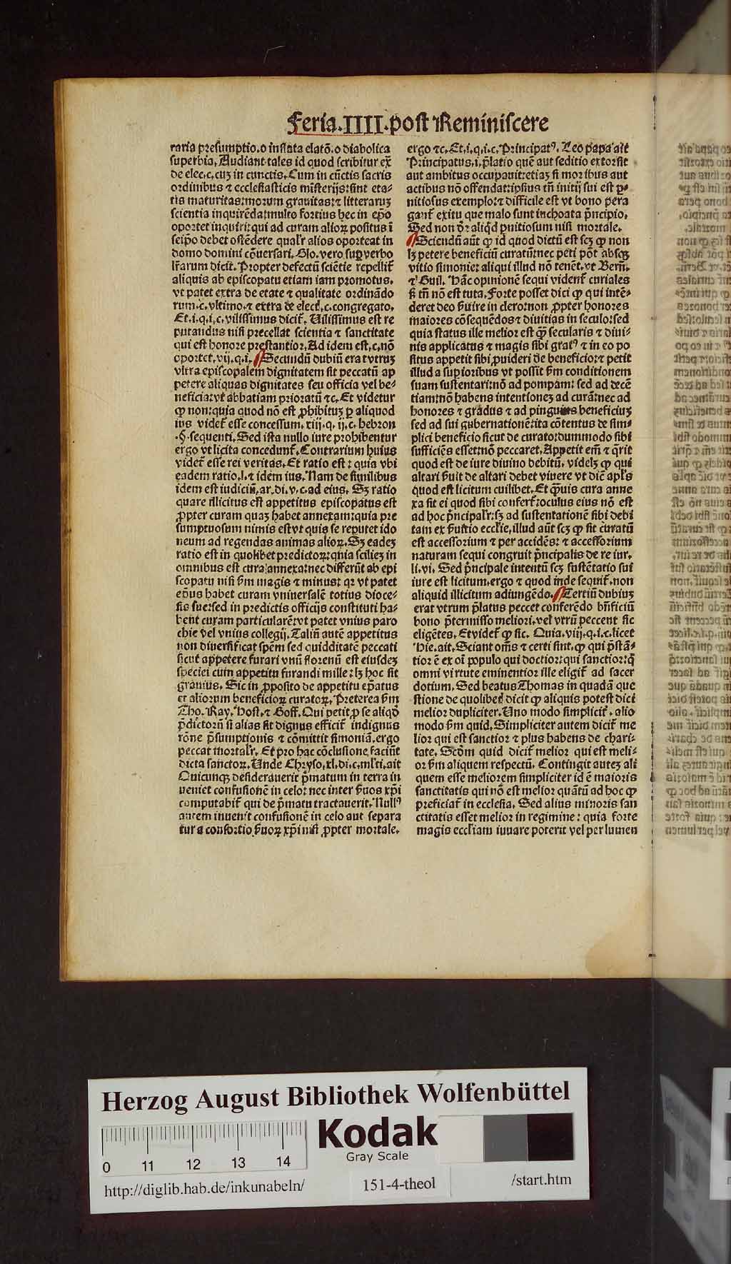 http://diglib.hab.de/inkunabeln/151-4-theol/00262.jpg