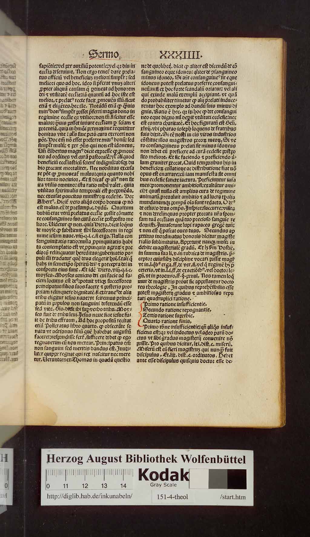 http://diglib.hab.de/inkunabeln/151-4-theol/00263.jpg