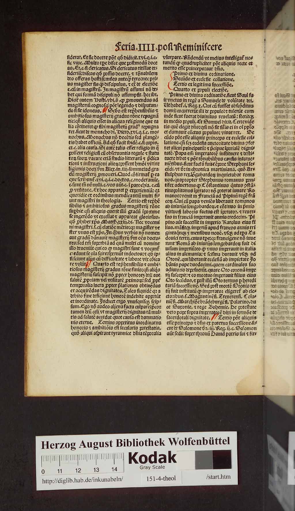 http://diglib.hab.de/inkunabeln/151-4-theol/00264.jpg