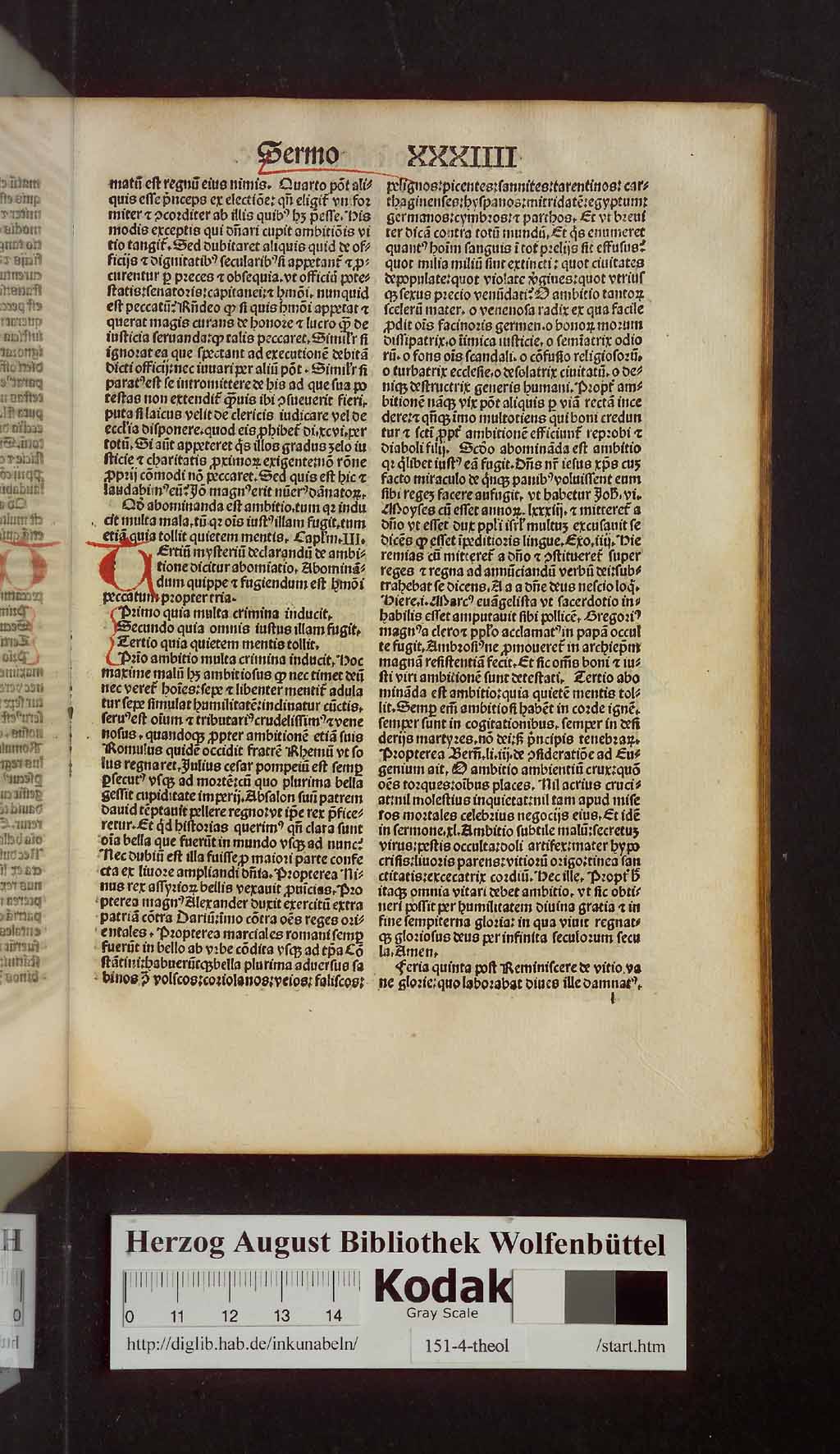 http://diglib.hab.de/inkunabeln/151-4-theol/00265.jpg