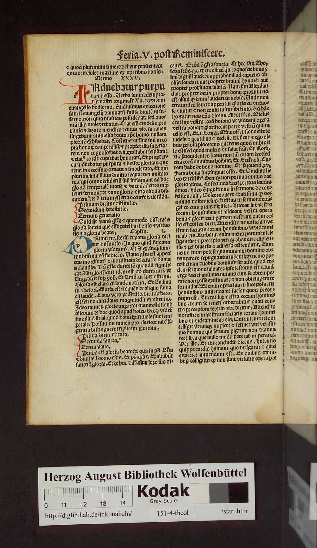 http://diglib.hab.de/inkunabeln/151-4-theol/00266.jpg