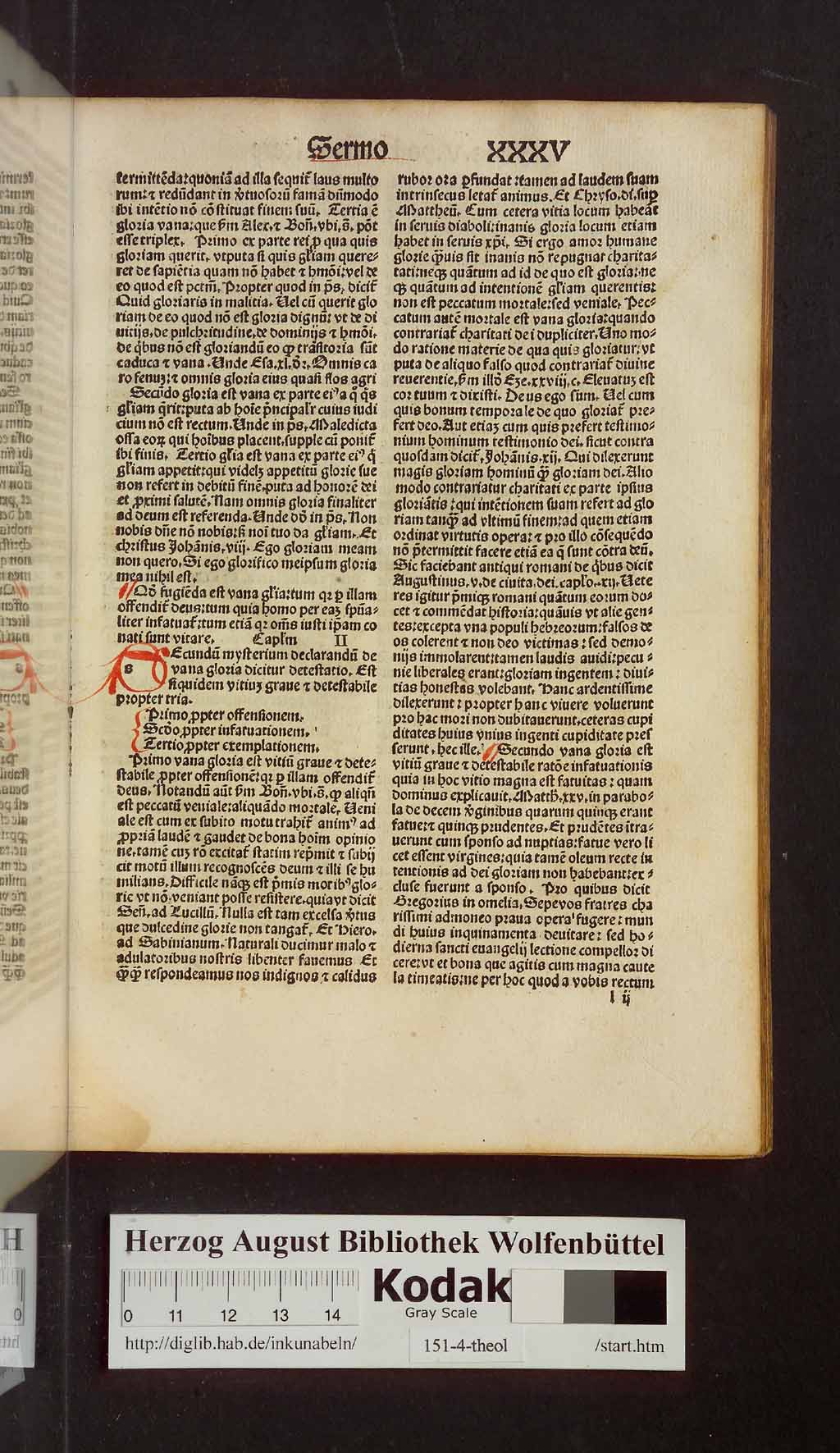 http://diglib.hab.de/inkunabeln/151-4-theol/00267.jpg