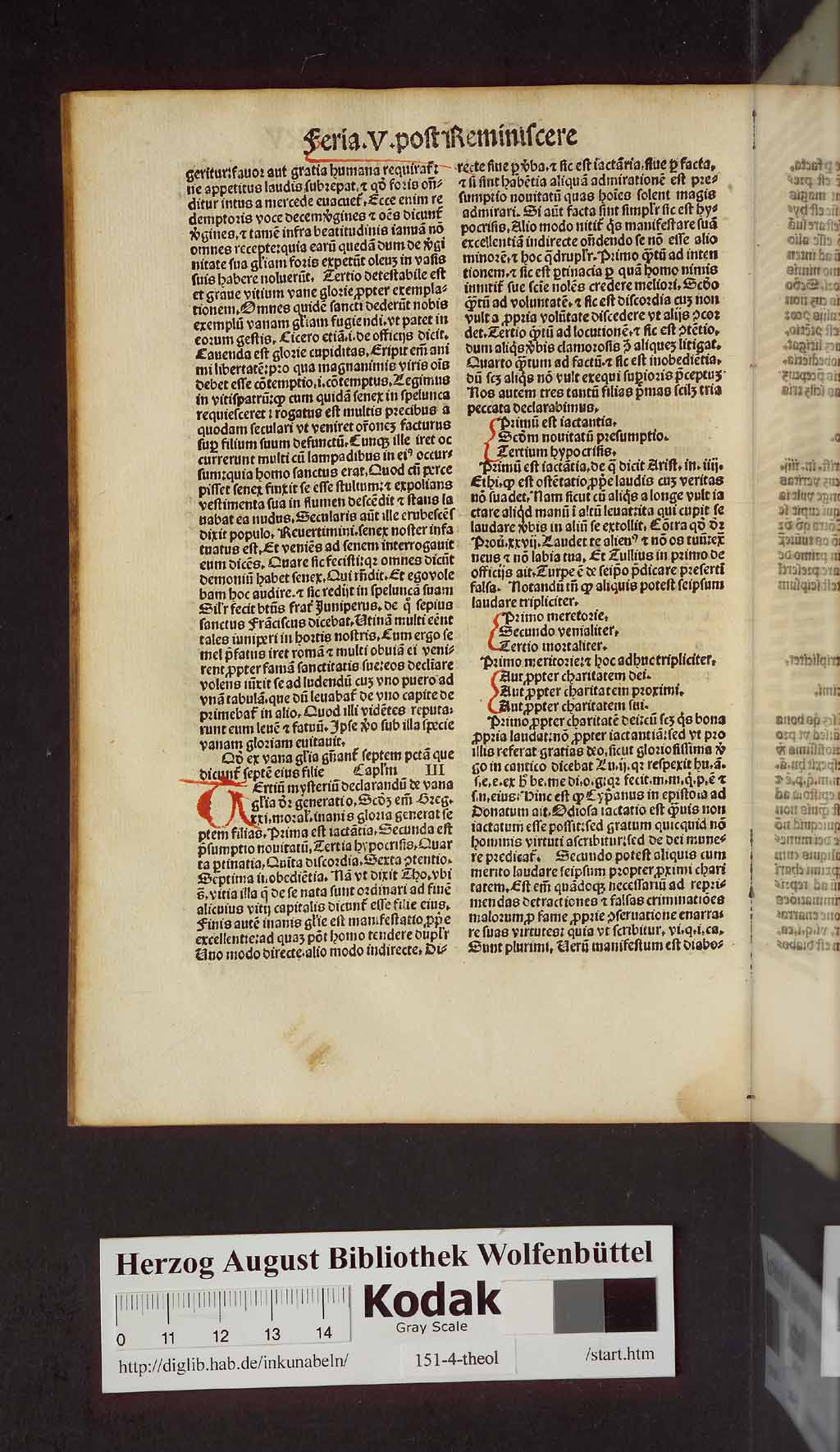 http://diglib.hab.de/inkunabeln/151-4-theol/00268.jpg