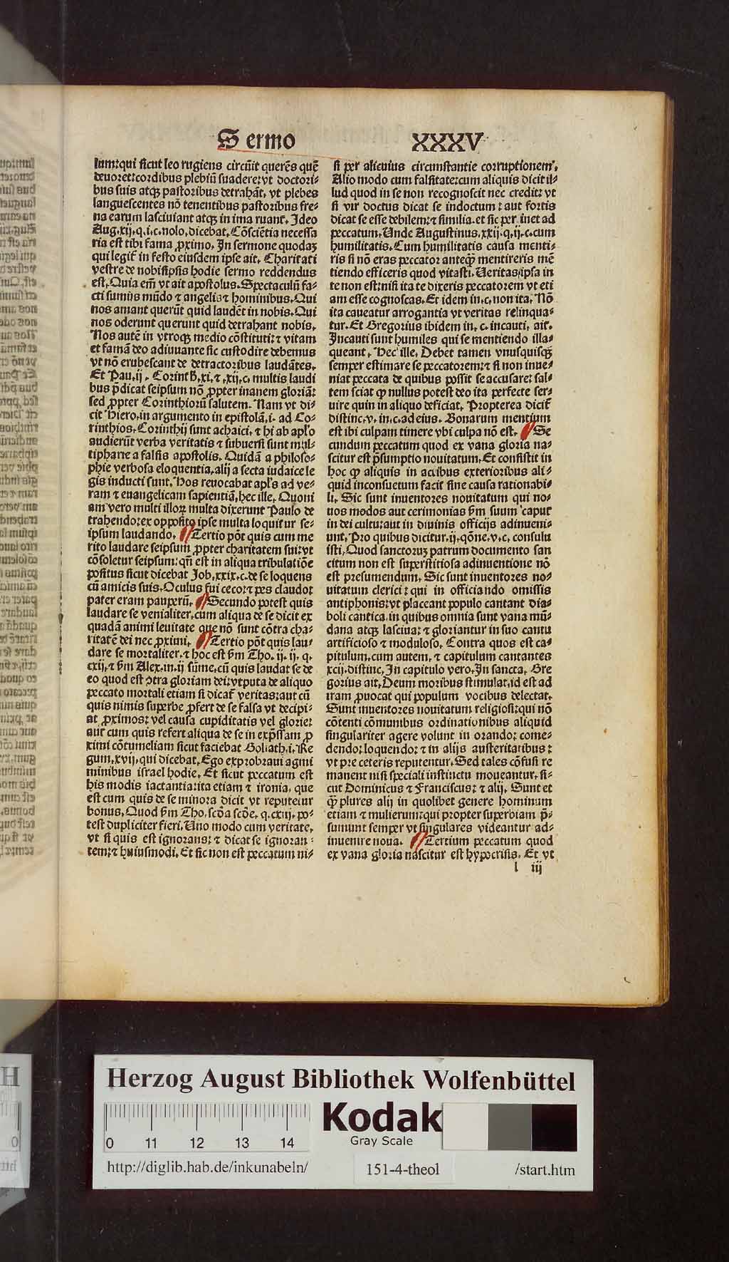 http://diglib.hab.de/inkunabeln/151-4-theol/00269.jpg