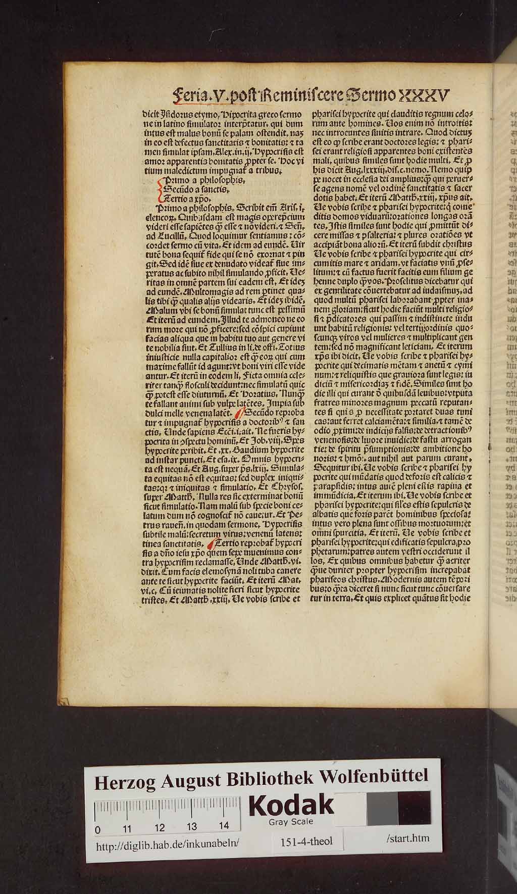 http://diglib.hab.de/inkunabeln/151-4-theol/00270.jpg