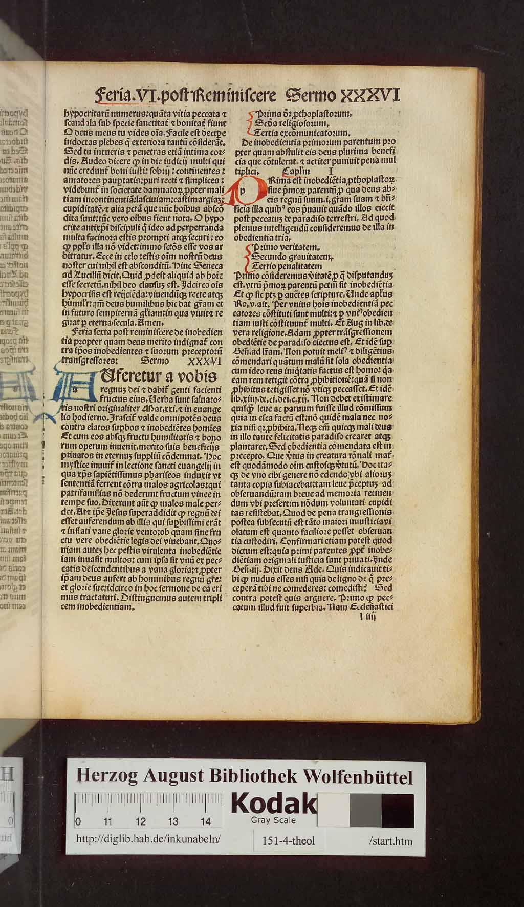 http://diglib.hab.de/inkunabeln/151-4-theol/00271.jpg