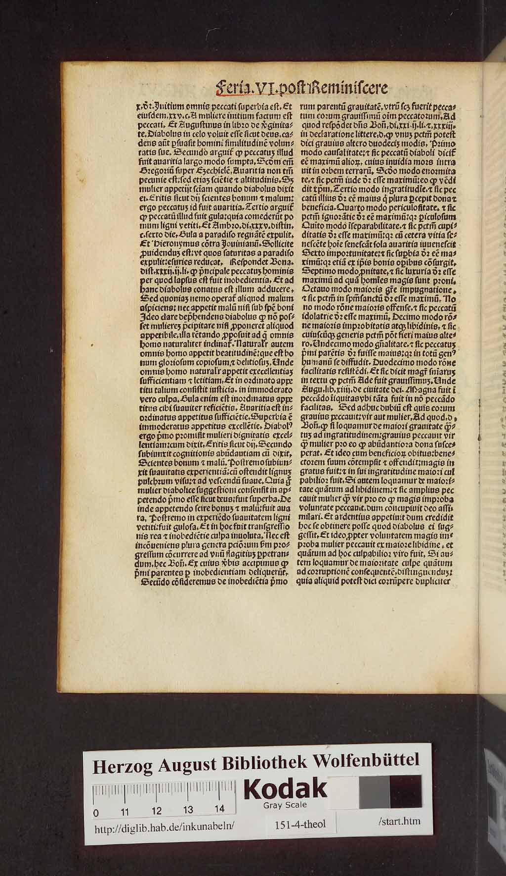 http://diglib.hab.de/inkunabeln/151-4-theol/00272.jpg