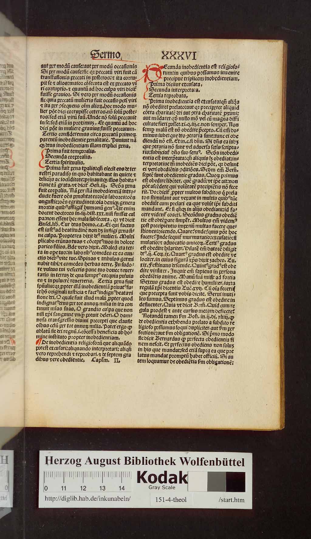 http://diglib.hab.de/inkunabeln/151-4-theol/00273.jpg
