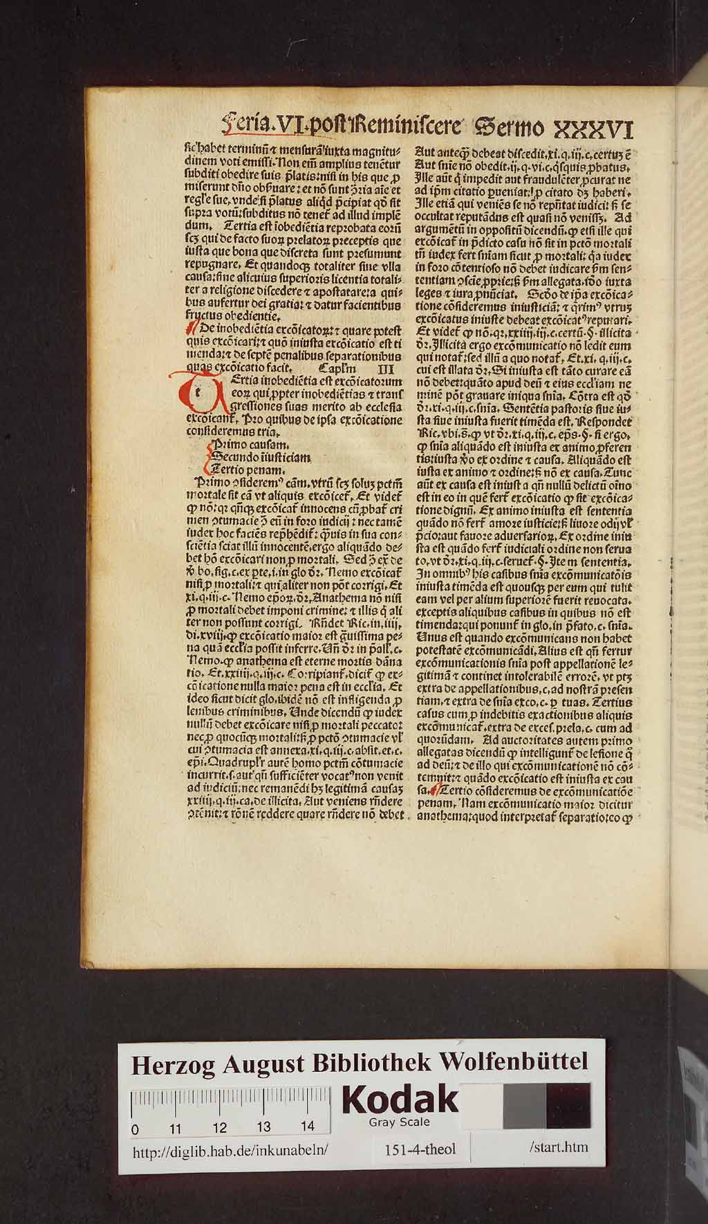http://diglib.hab.de/inkunabeln/151-4-theol/00274.jpg