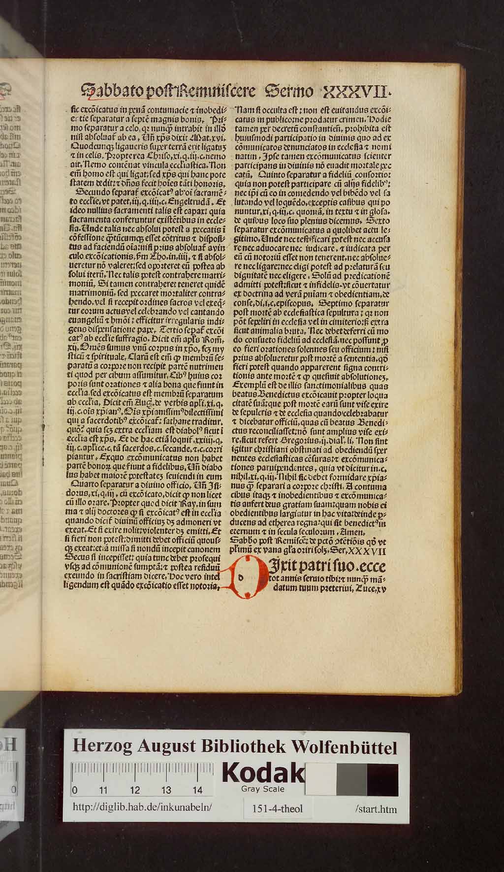 http://diglib.hab.de/inkunabeln/151-4-theol/00275.jpg
