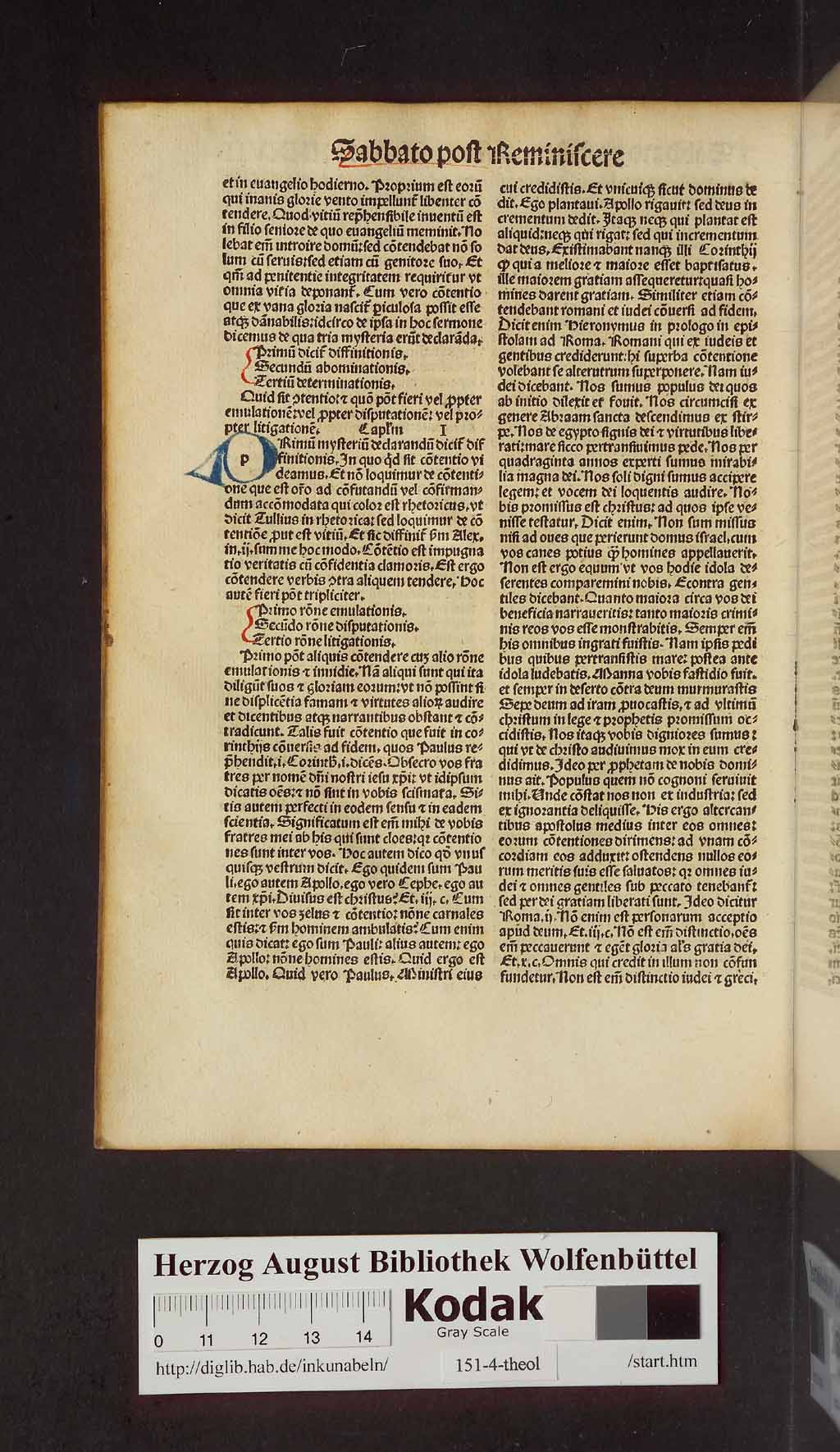 http://diglib.hab.de/inkunabeln/151-4-theol/00276.jpg