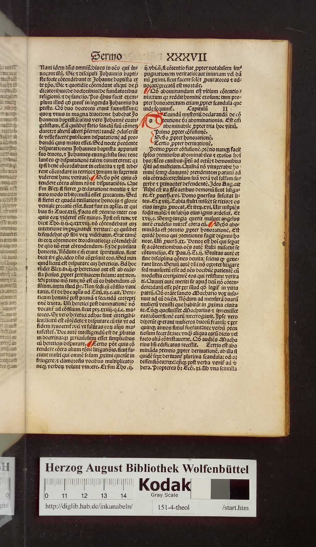 http://diglib.hab.de/inkunabeln/151-4-theol/00277.jpg