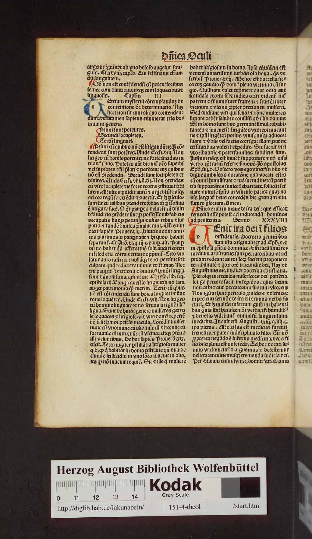 http://diglib.hab.de/inkunabeln/151-4-theol/00278.jpg