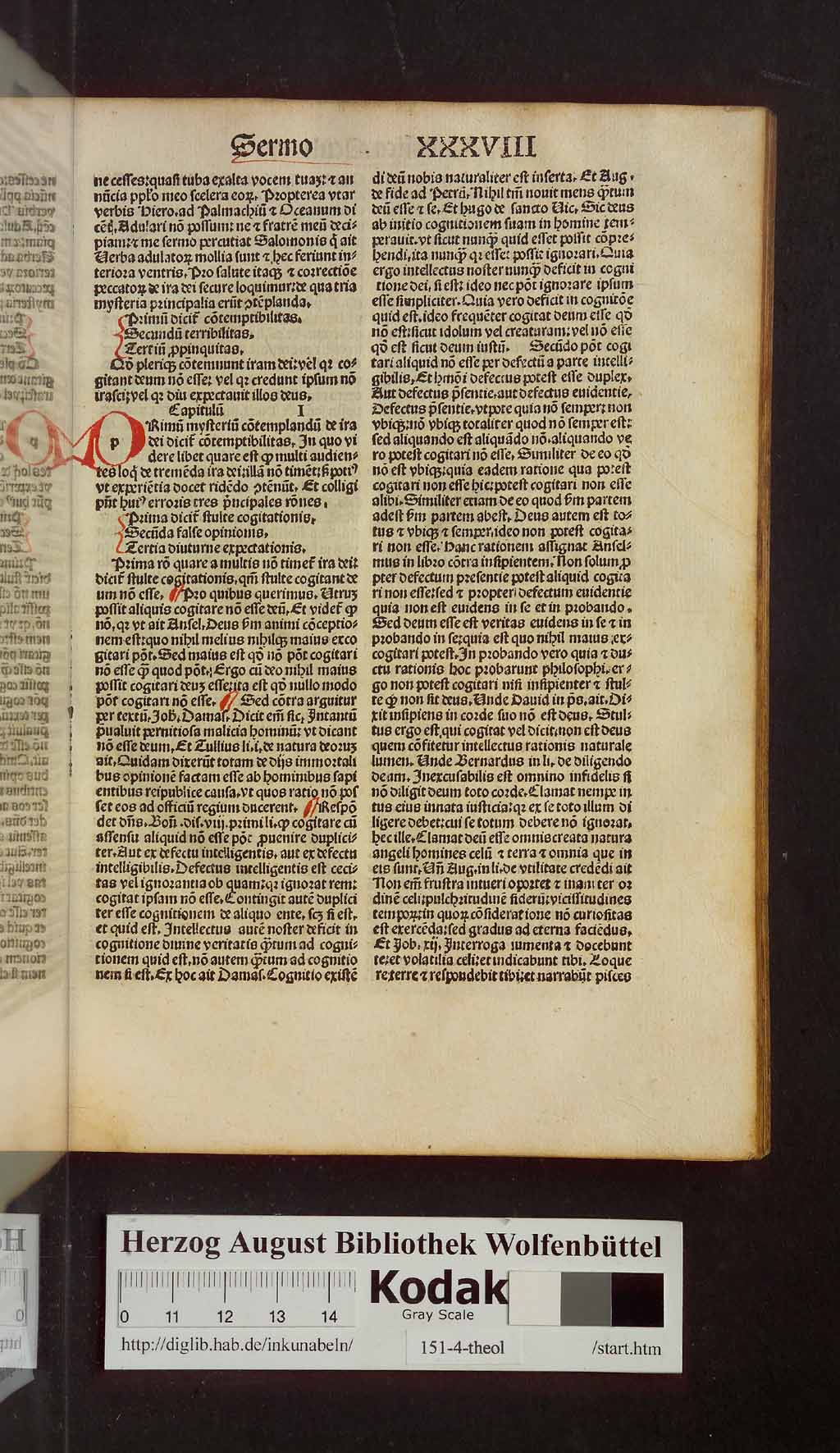 http://diglib.hab.de/inkunabeln/151-4-theol/00279.jpg