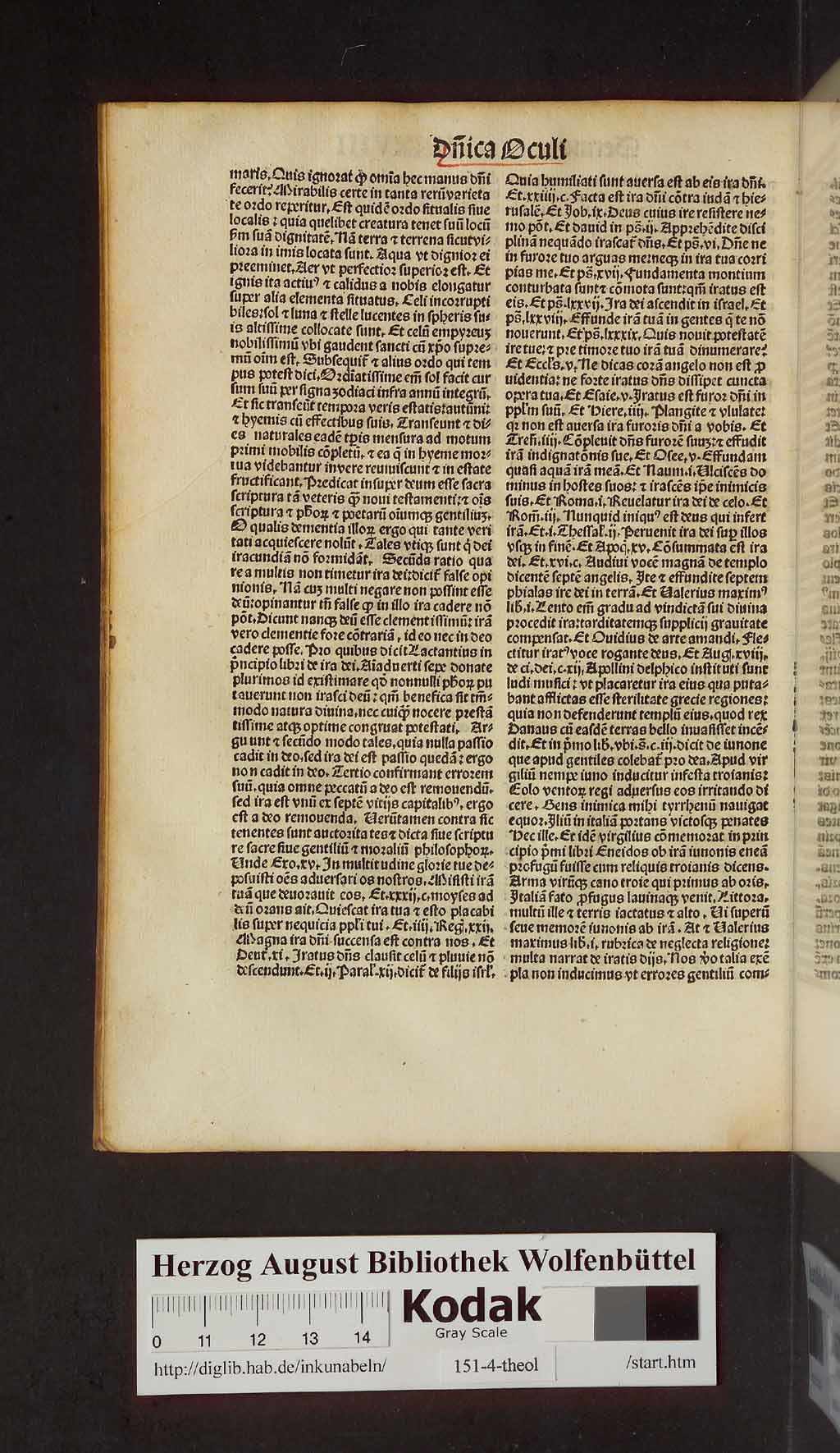 http://diglib.hab.de/inkunabeln/151-4-theol/00280.jpg