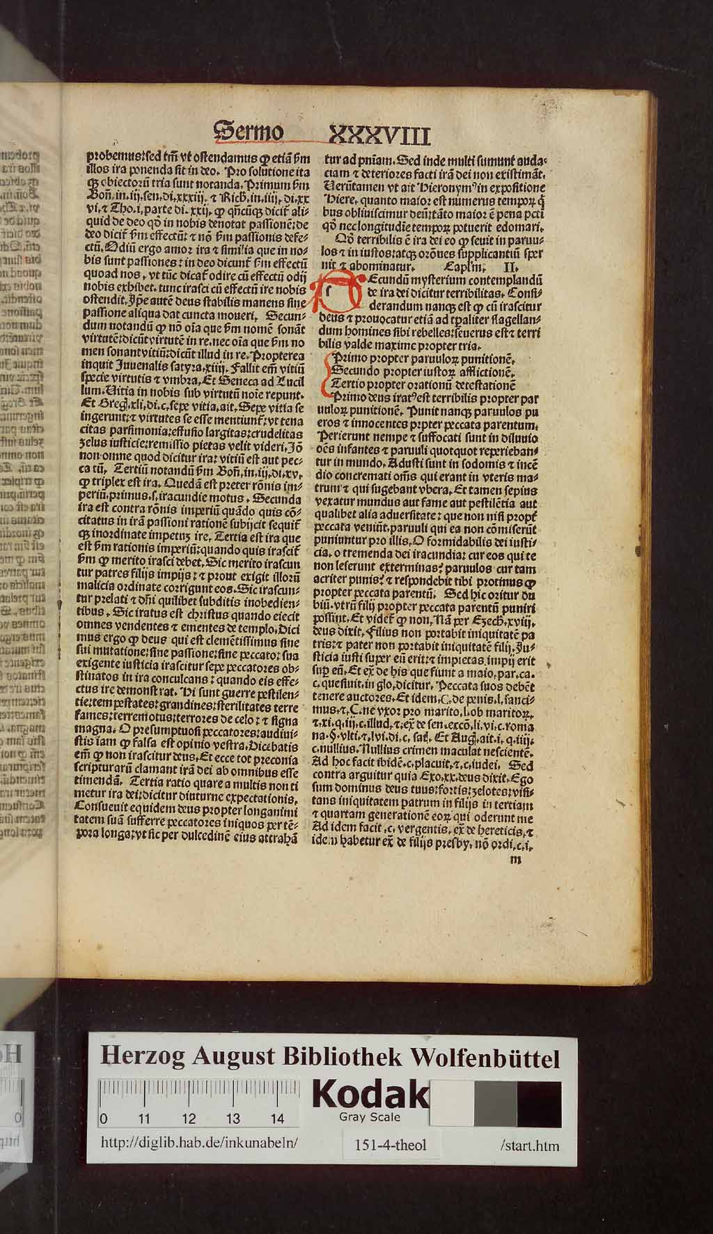 http://diglib.hab.de/inkunabeln/151-4-theol/00281.jpg