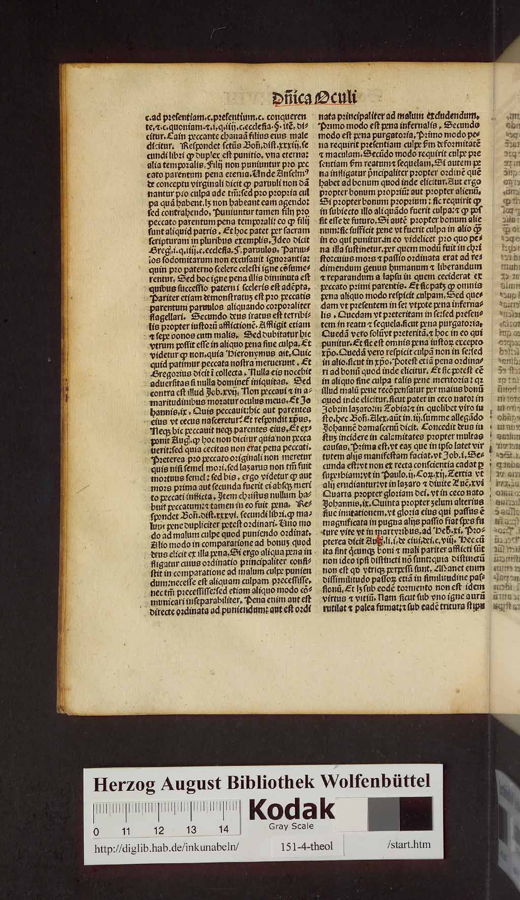 http://diglib.hab.de/inkunabeln/151-4-theol/00282.jpg