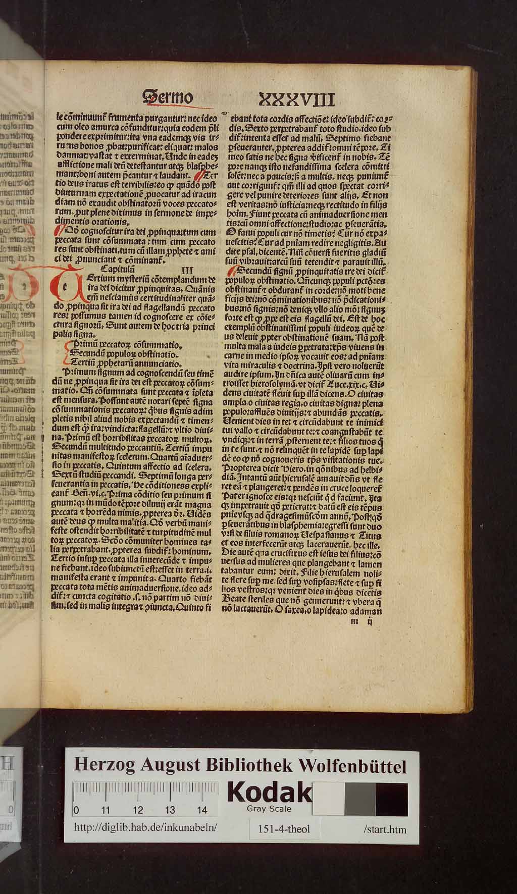http://diglib.hab.de/inkunabeln/151-4-theol/00283.jpg