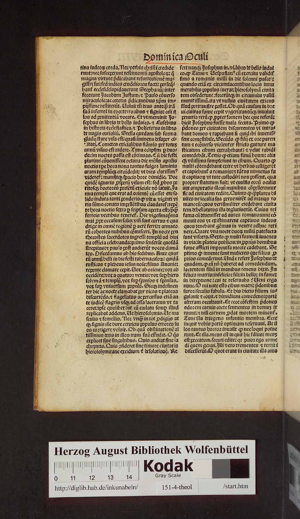 http://diglib.hab.de/inkunabeln/151-4-theol/00284.jpg
