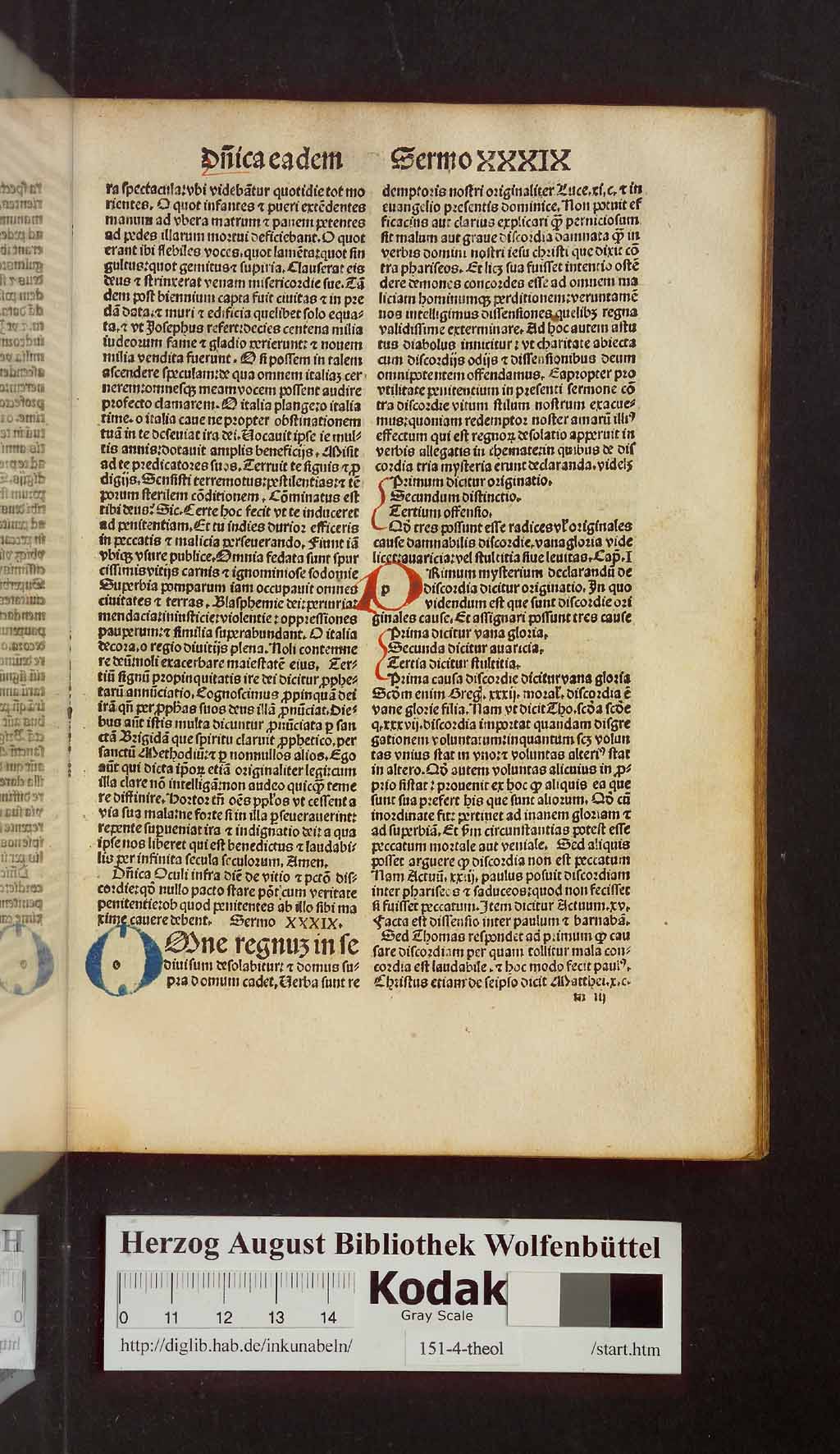 http://diglib.hab.de/inkunabeln/151-4-theol/00285.jpg