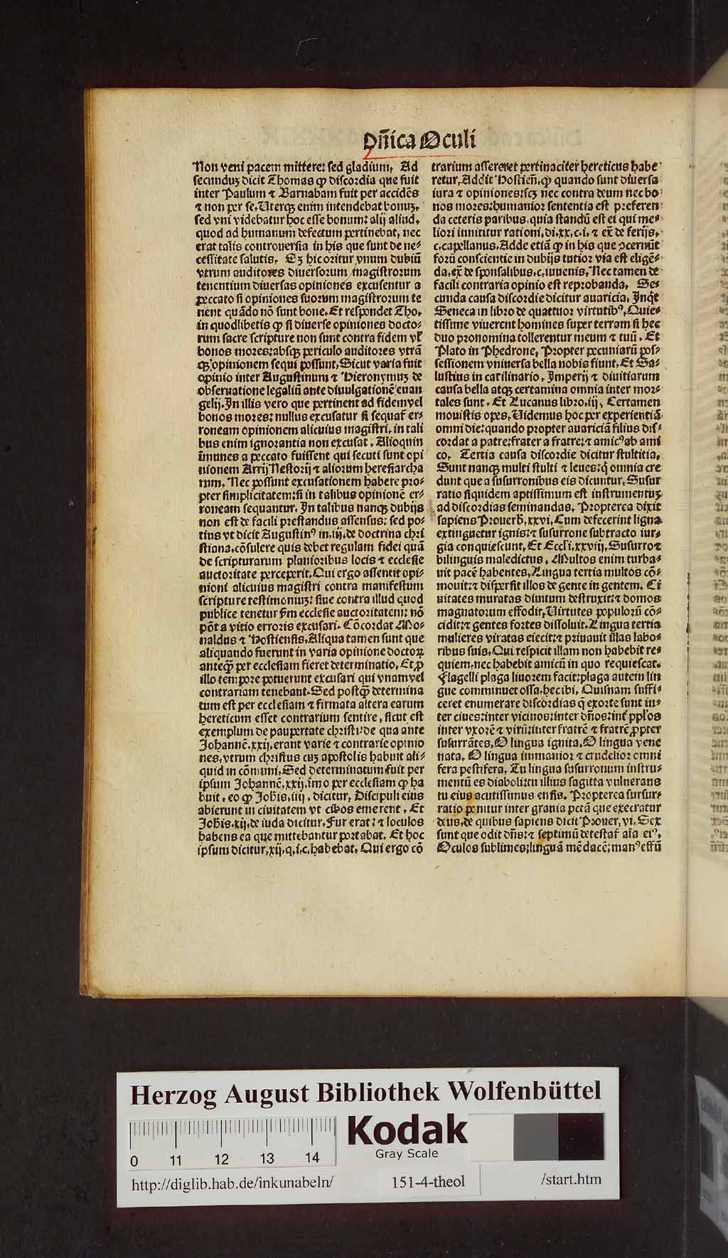 http://diglib.hab.de/inkunabeln/151-4-theol/00286.jpg