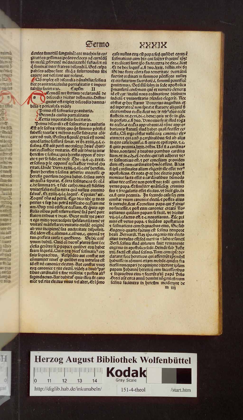 http://diglib.hab.de/inkunabeln/151-4-theol/00287.jpg