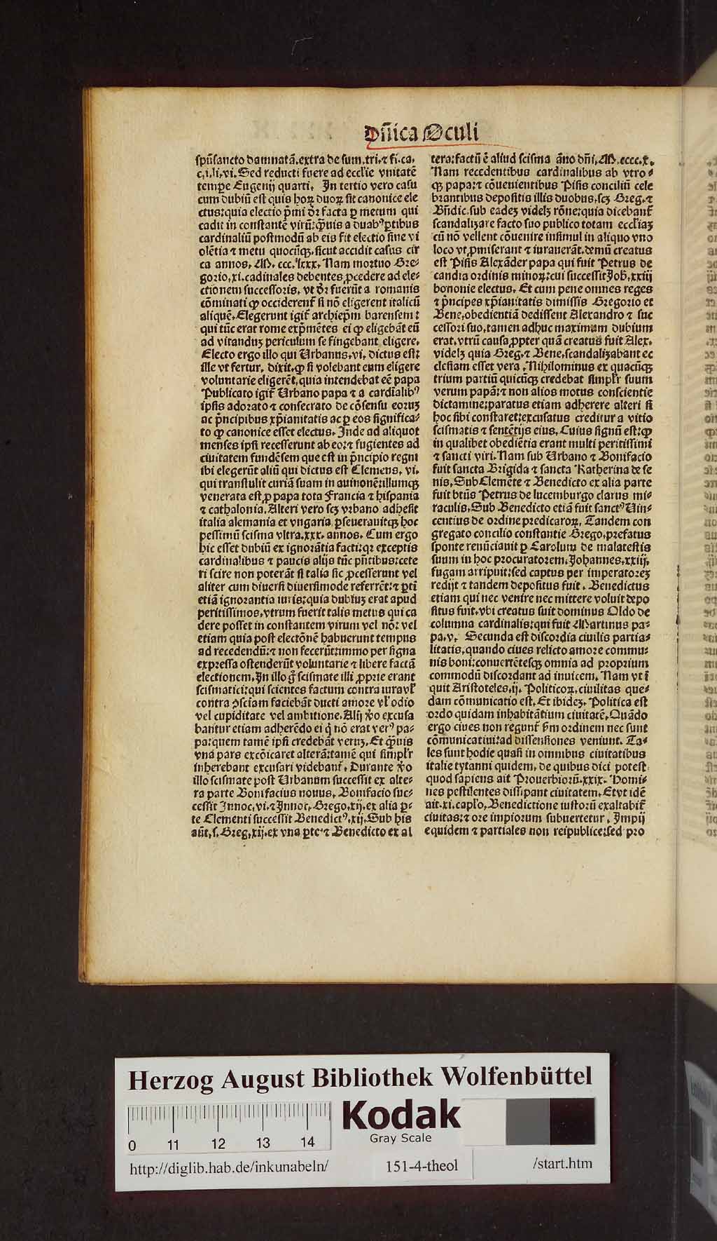 http://diglib.hab.de/inkunabeln/151-4-theol/00288.jpg